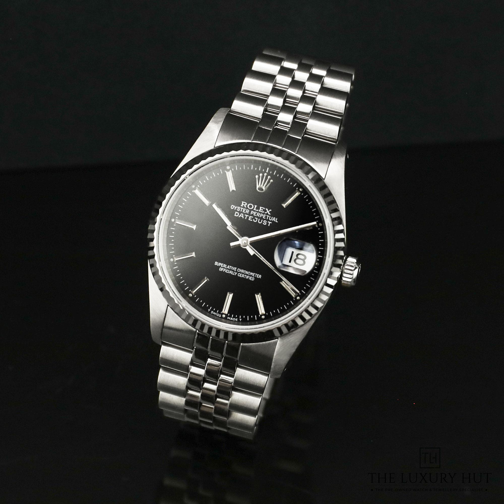 2024/07/Rolex_Datejust_36mm_Black_Dial_50899-b.jpg