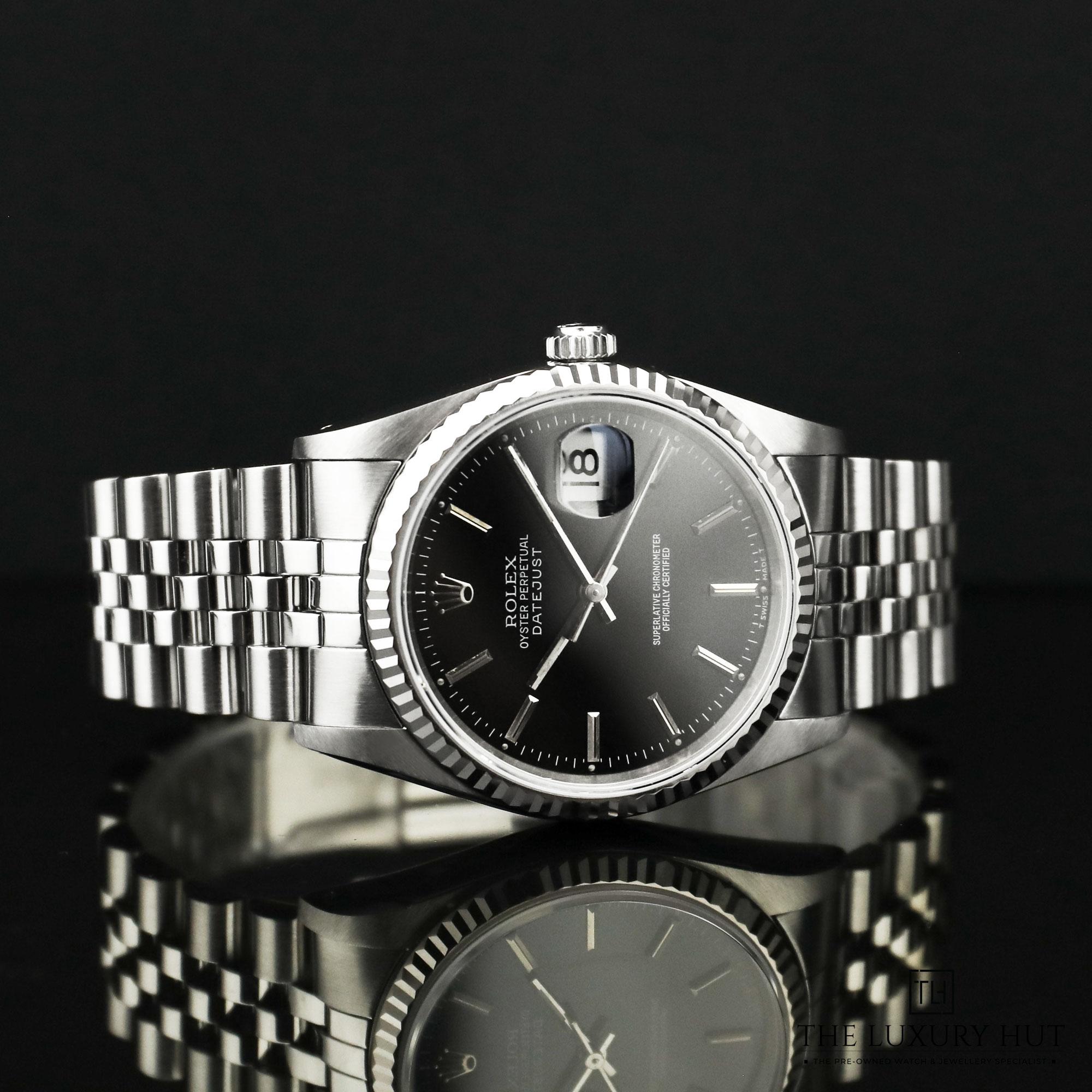 2024/07/Rolex_Datejust_36mm_Black_Dial_50899-c.jpg