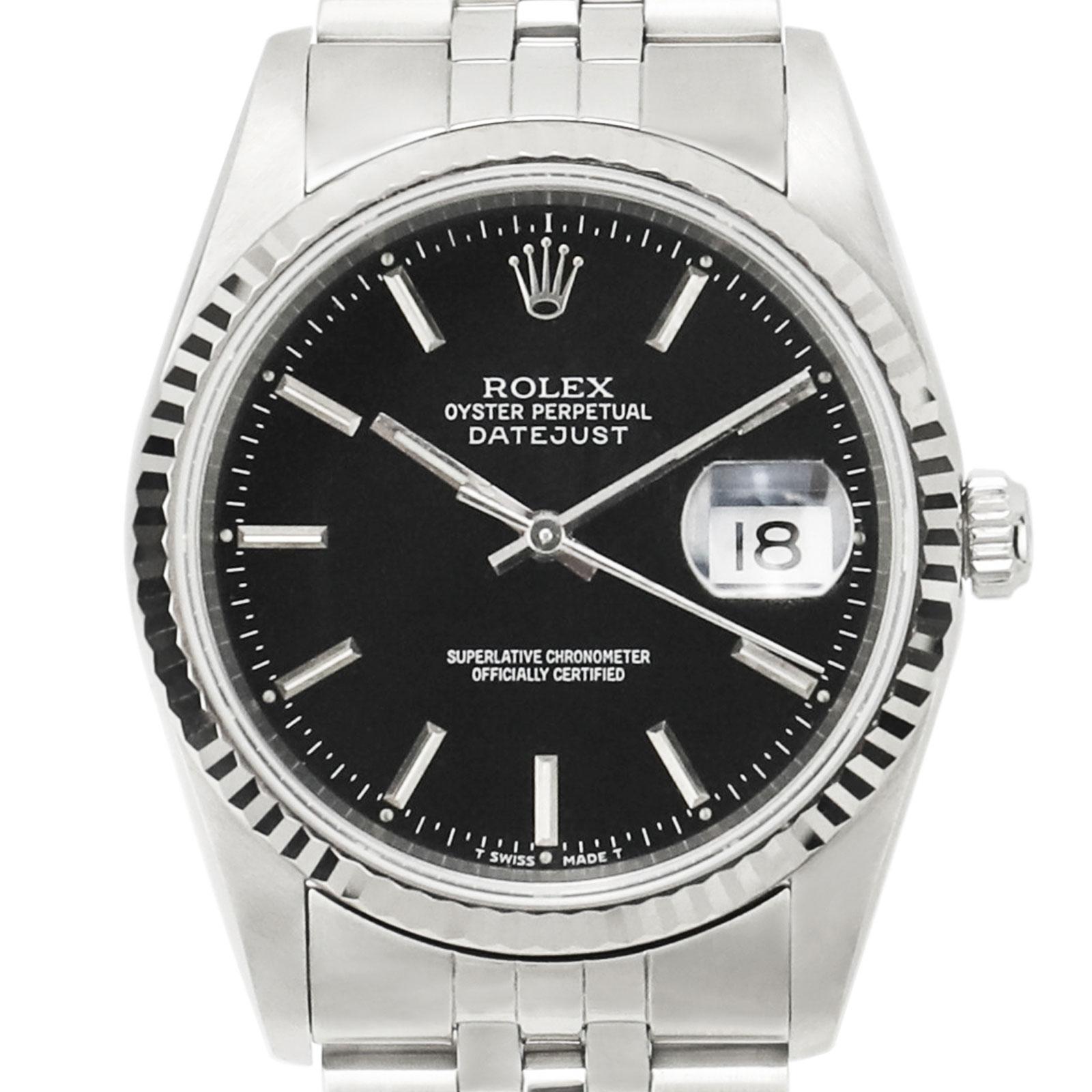 2024/07/Rolex_Datejust_36mm_Black_Dial_50899-cr.jpg