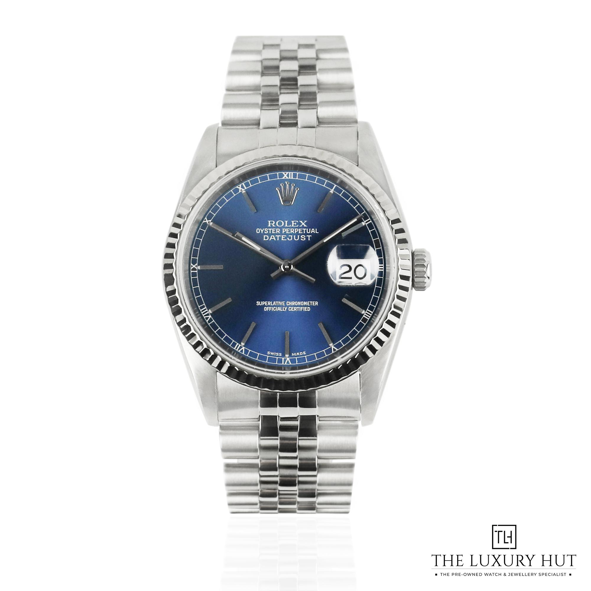 2024/07/Rolex_Datejust_Steel_36mm_Blue_Dial_50960-a.jpg