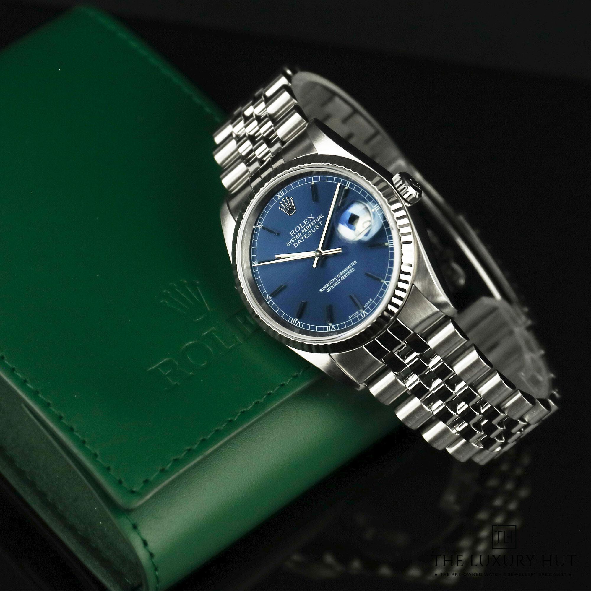 2024/07/Rolex_Datejust_Steel_36mm_Blue_Dial_50960-b.jpg