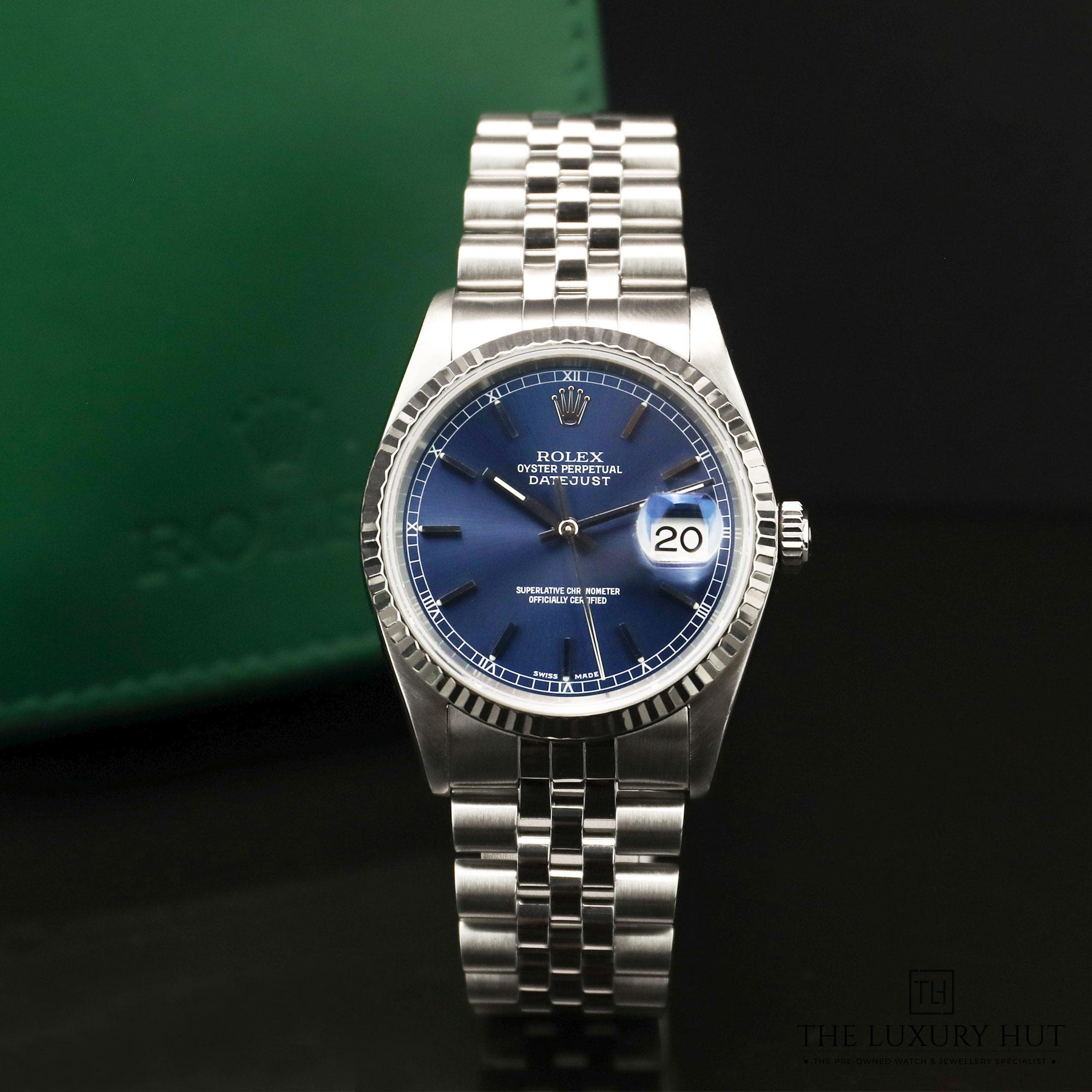 2024/07/Rolex_Datejust_Steel_36mm_Blue_Dial_50960-c.jpg