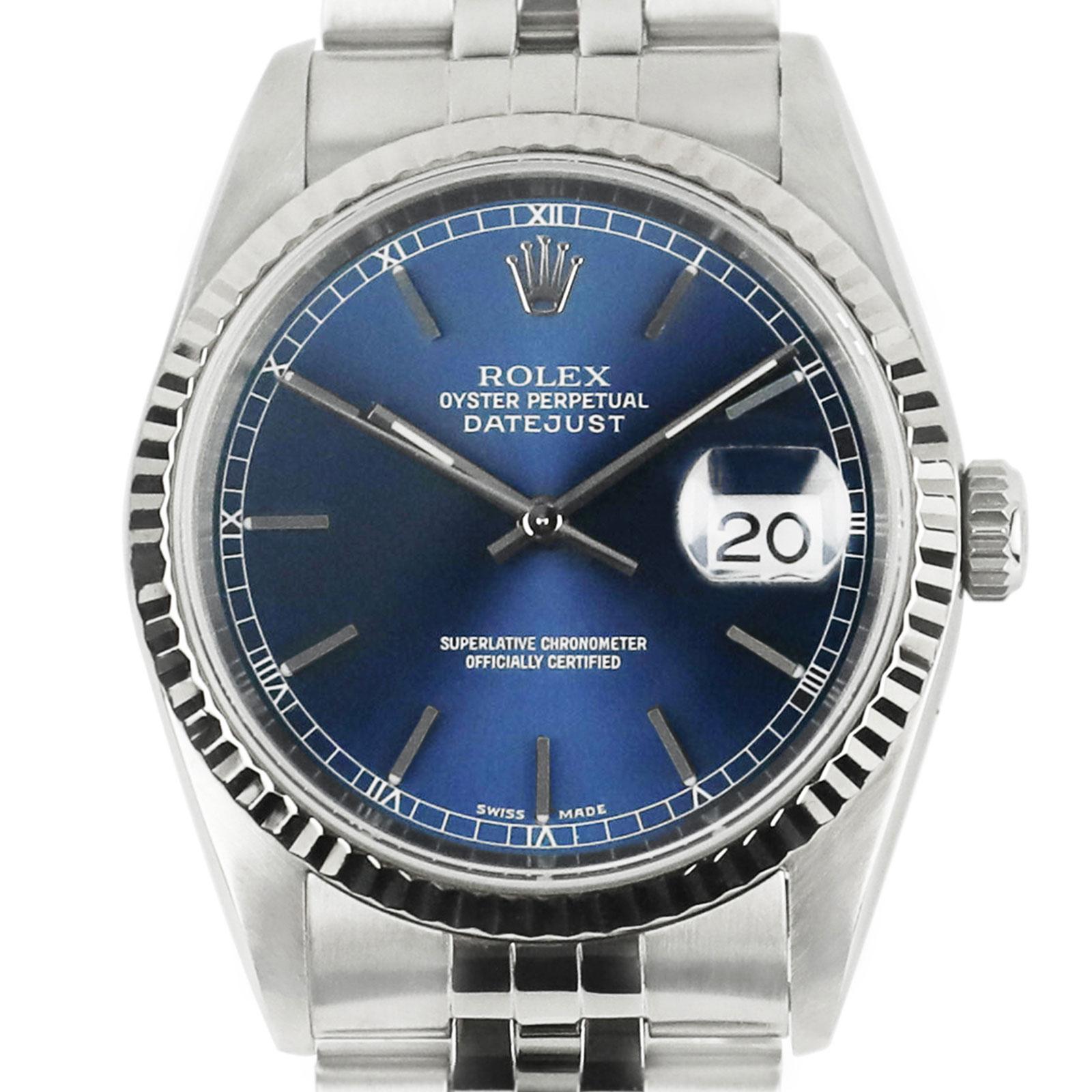 2024/07/Rolex_Datejust_Steel_36mm_Blue_Dial_50960-cr.jpg