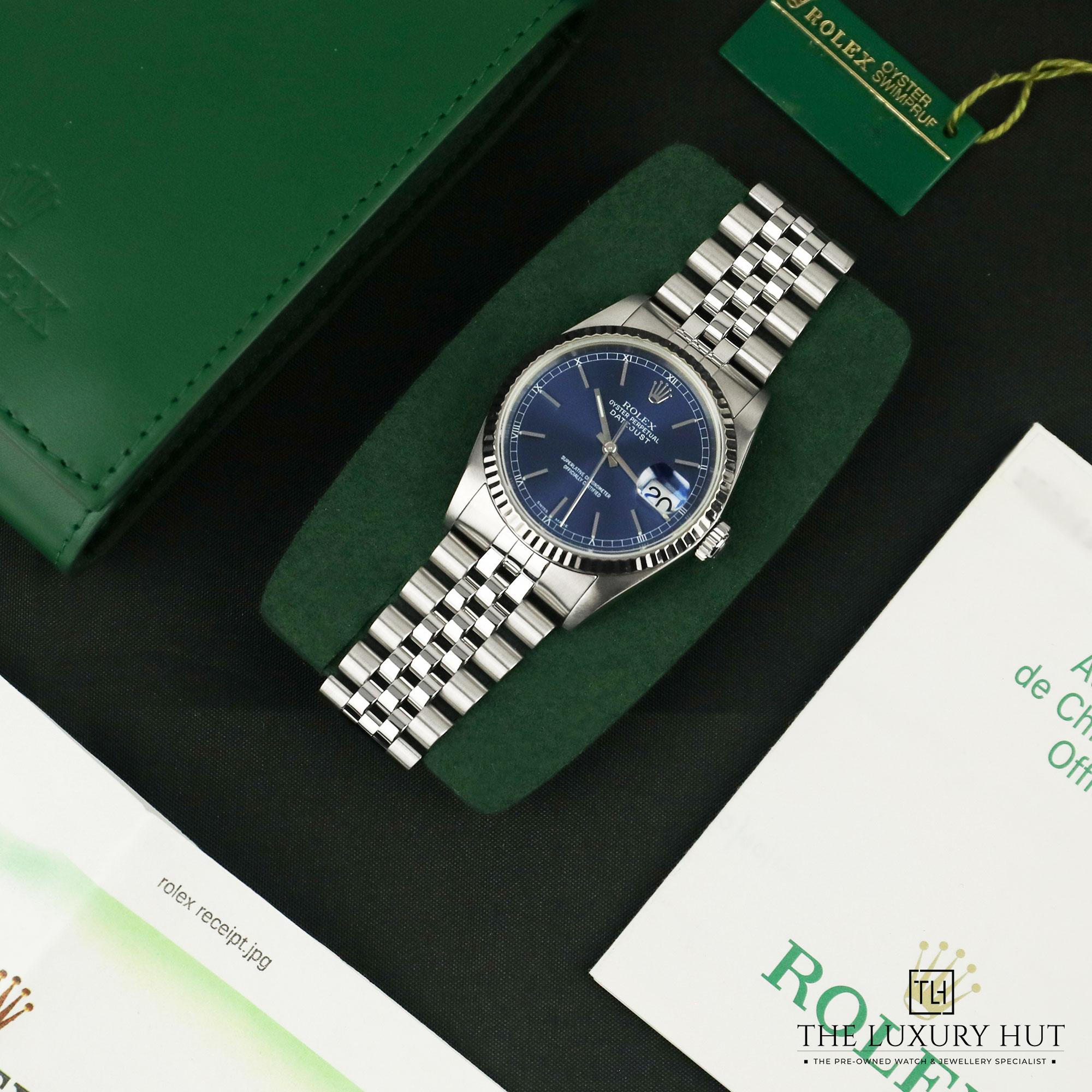 2024/07/Rolex_Datejust_Steel_36mm_Blue_Dial_50960-f.jpg