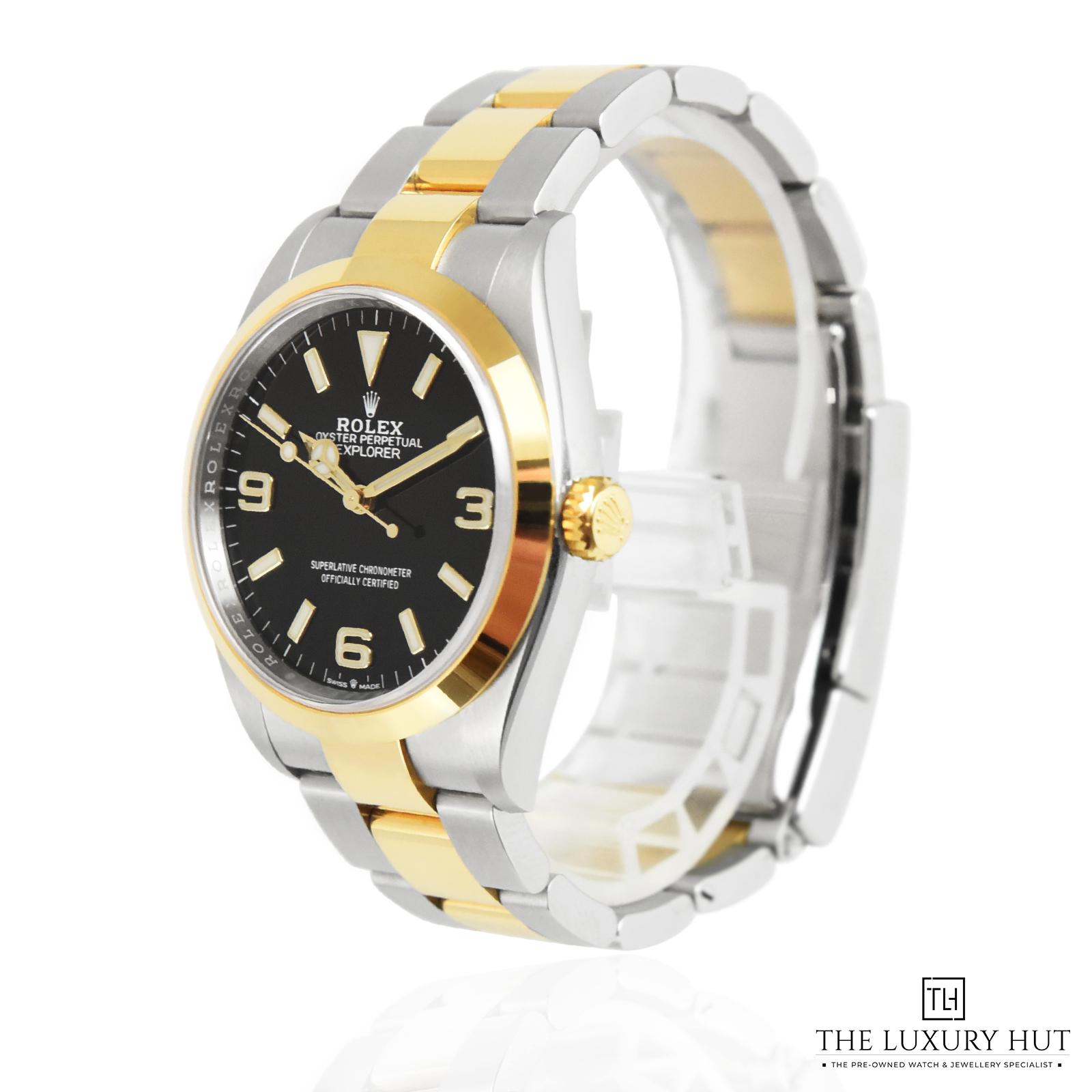 2024/07/Rolex_Explorer_Bi-Metal_Black_50909-b.jpg