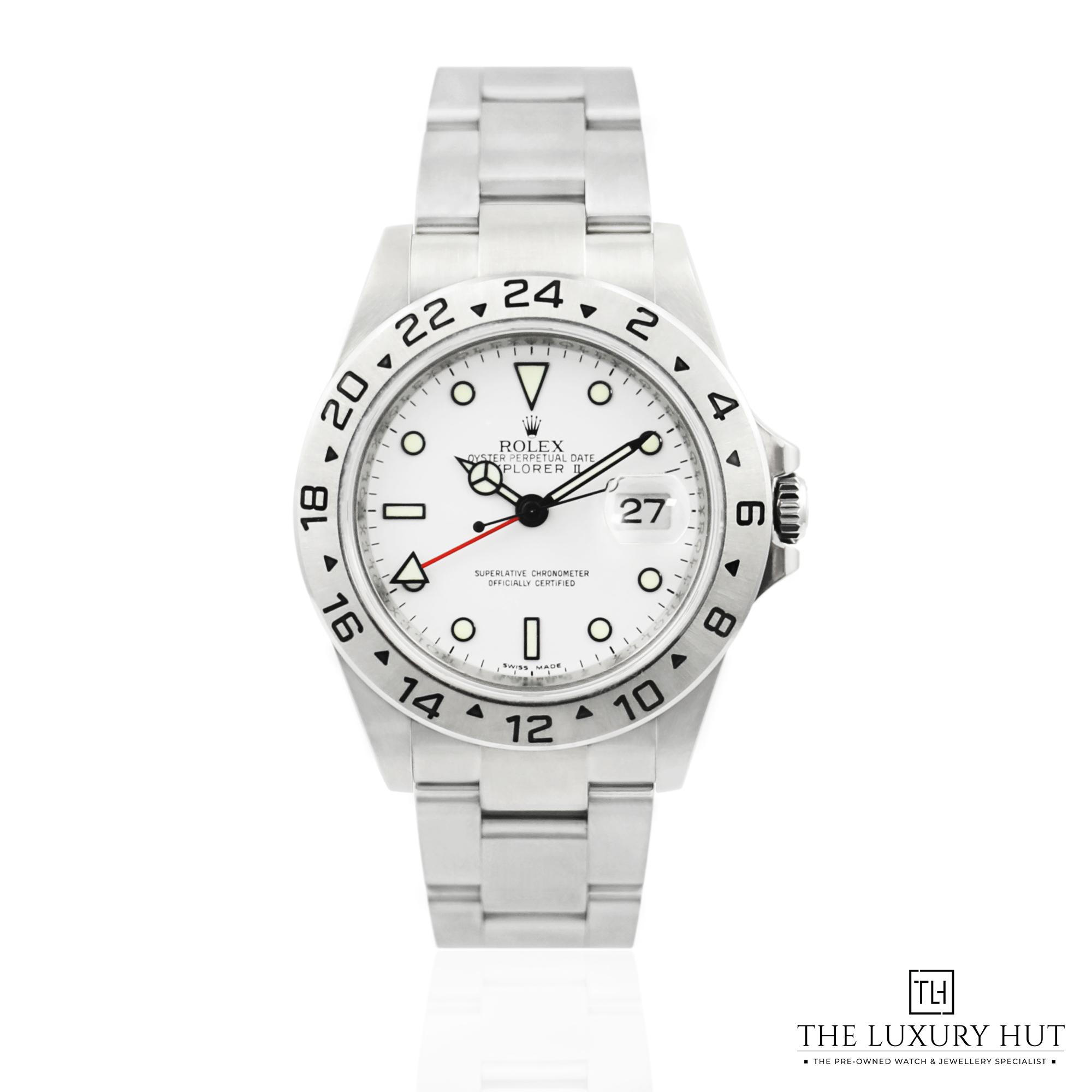 2024/07/Rolex_Explorer_II_White_Polar_Dial_50892-a.jpg