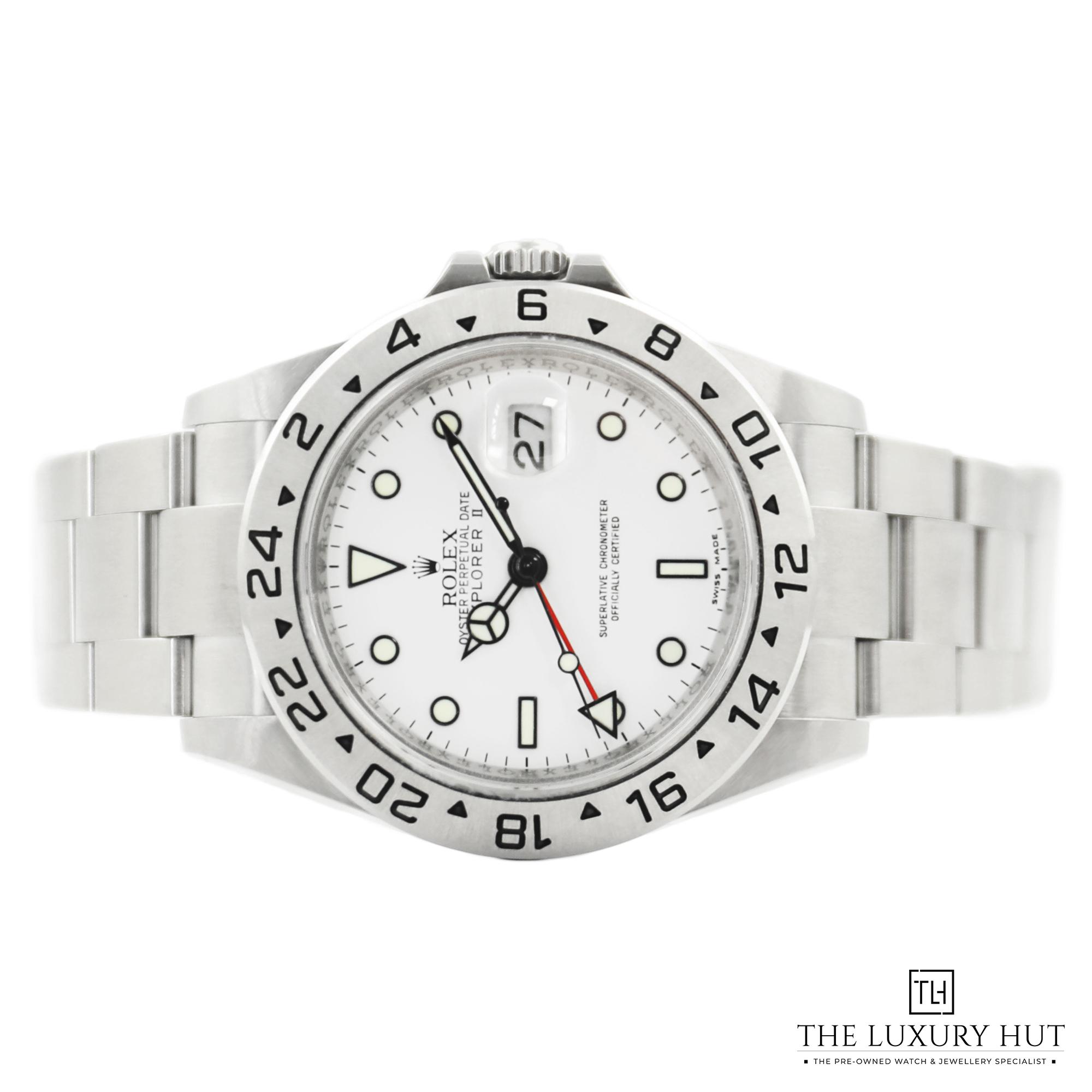 2024/07/Rolex_Explorer_II_White_Polar_Dial_50892-c.jpg