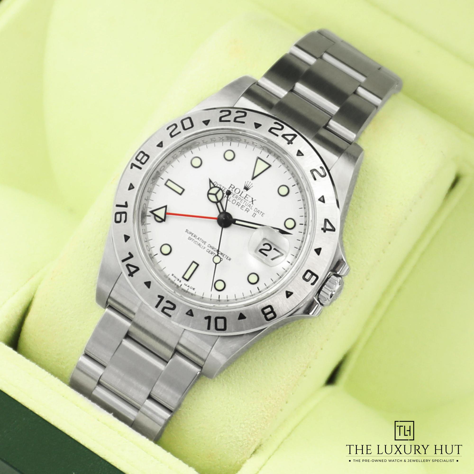 2024/07/Rolex_Explorer_II_White_Polar_Dial_50892-e.jpg