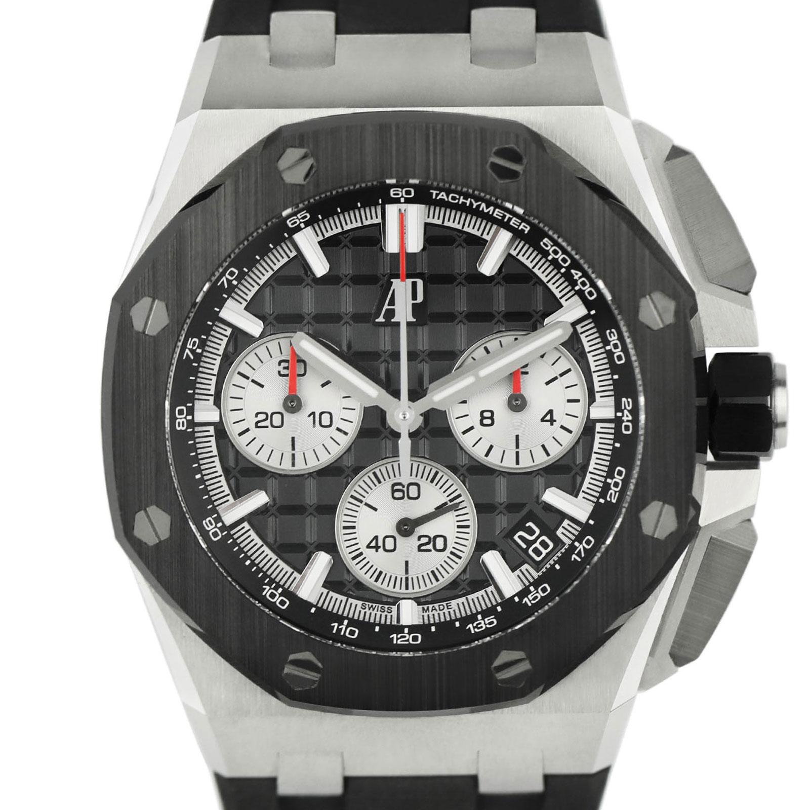 2024/08/AP_Royal_Oak_Offshore_43mm_Black_Dial_LB340-cr.jpg