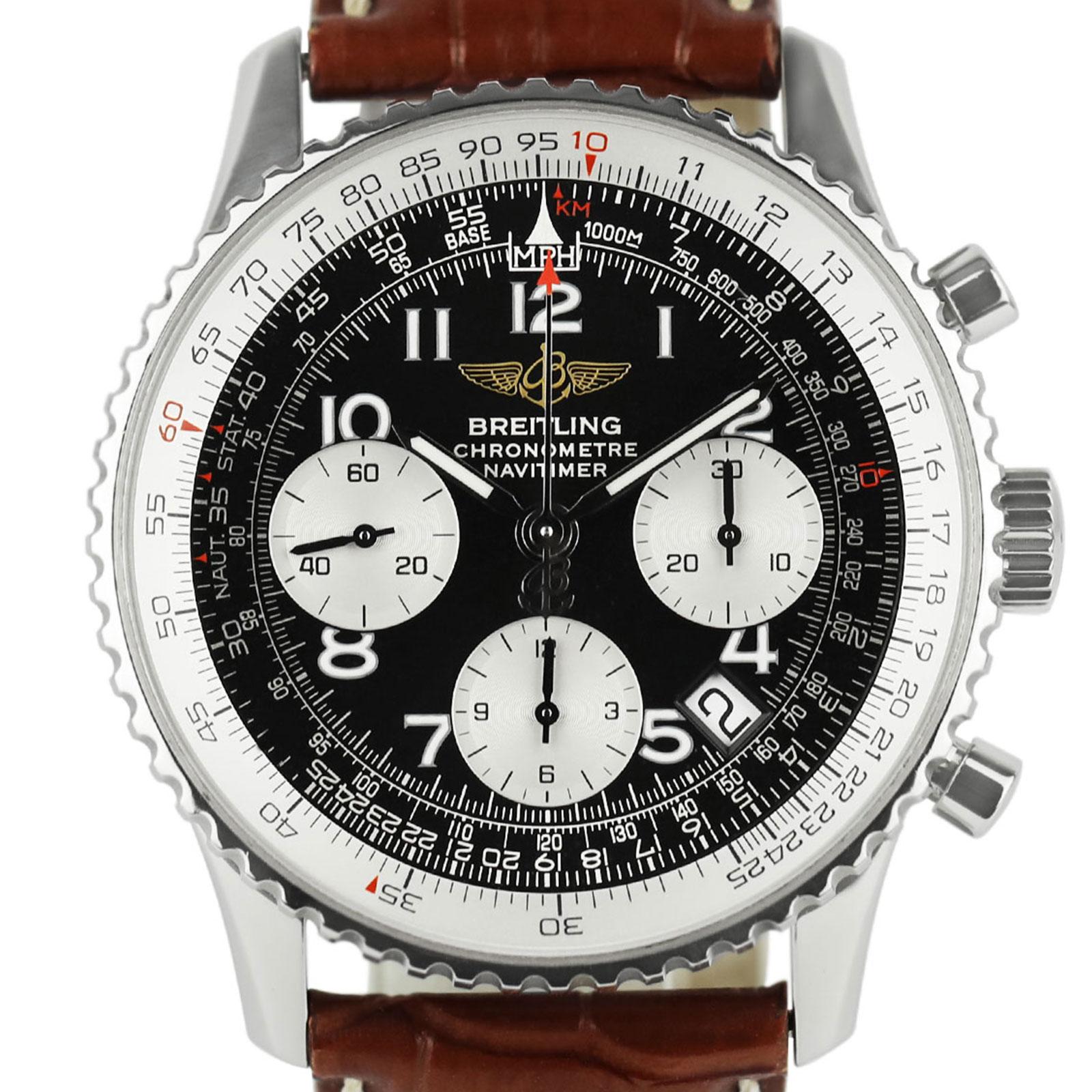 2024/08/Breitling_Navitimer_Chronometre_Black_LB299-cr.jpg