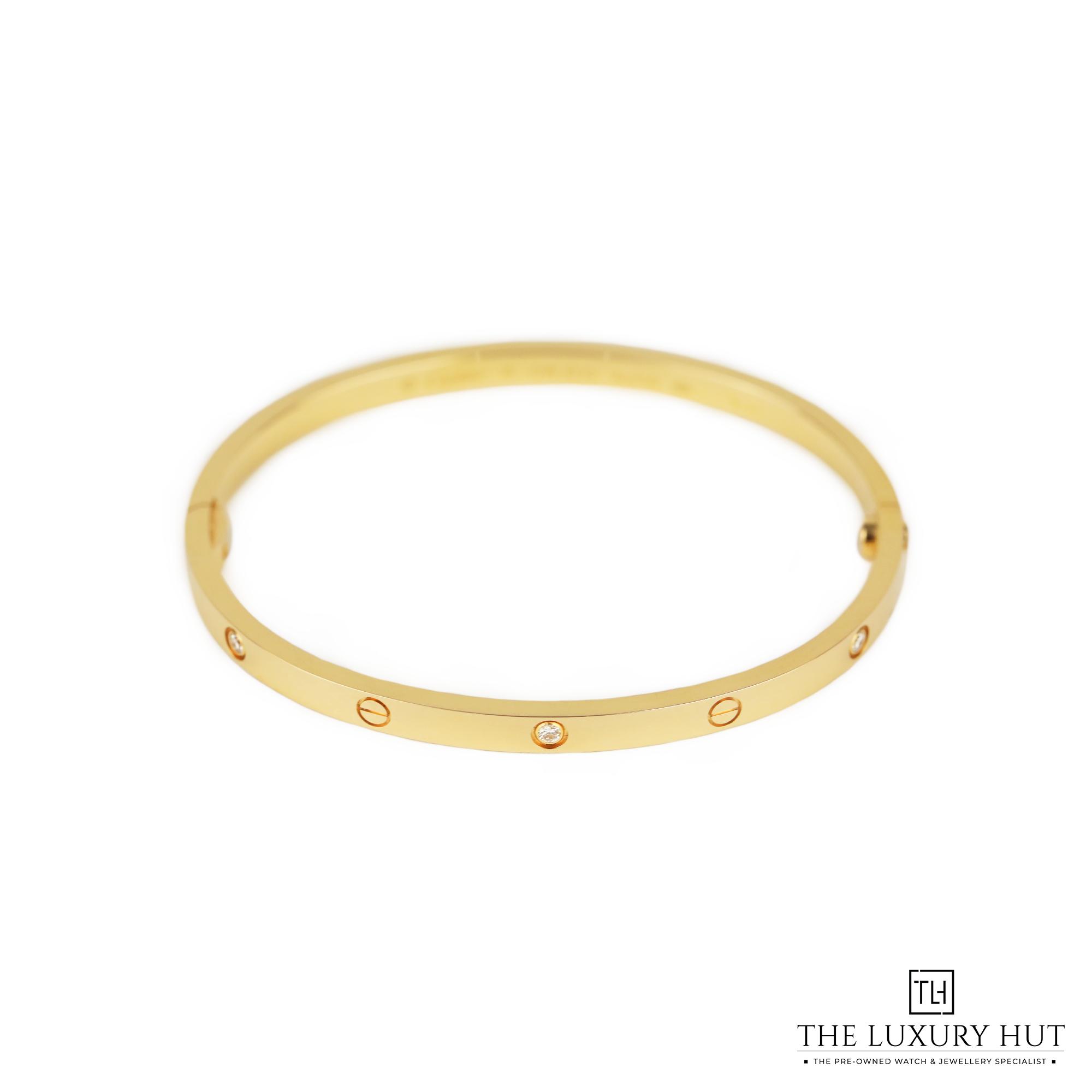 2024/08/Cartier_6-Diamonds_Bangle_Yellow_Gold_51084-a.jpg