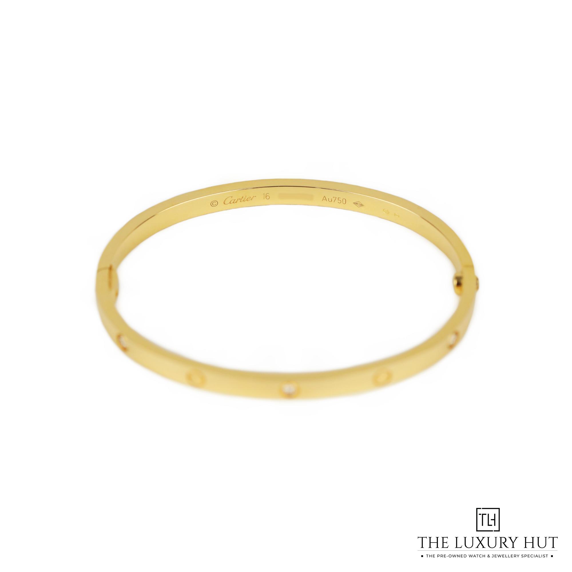 2024/08/Cartier_6-Diamonds_Bangle_Yellow_Gold_51084-b.jpg