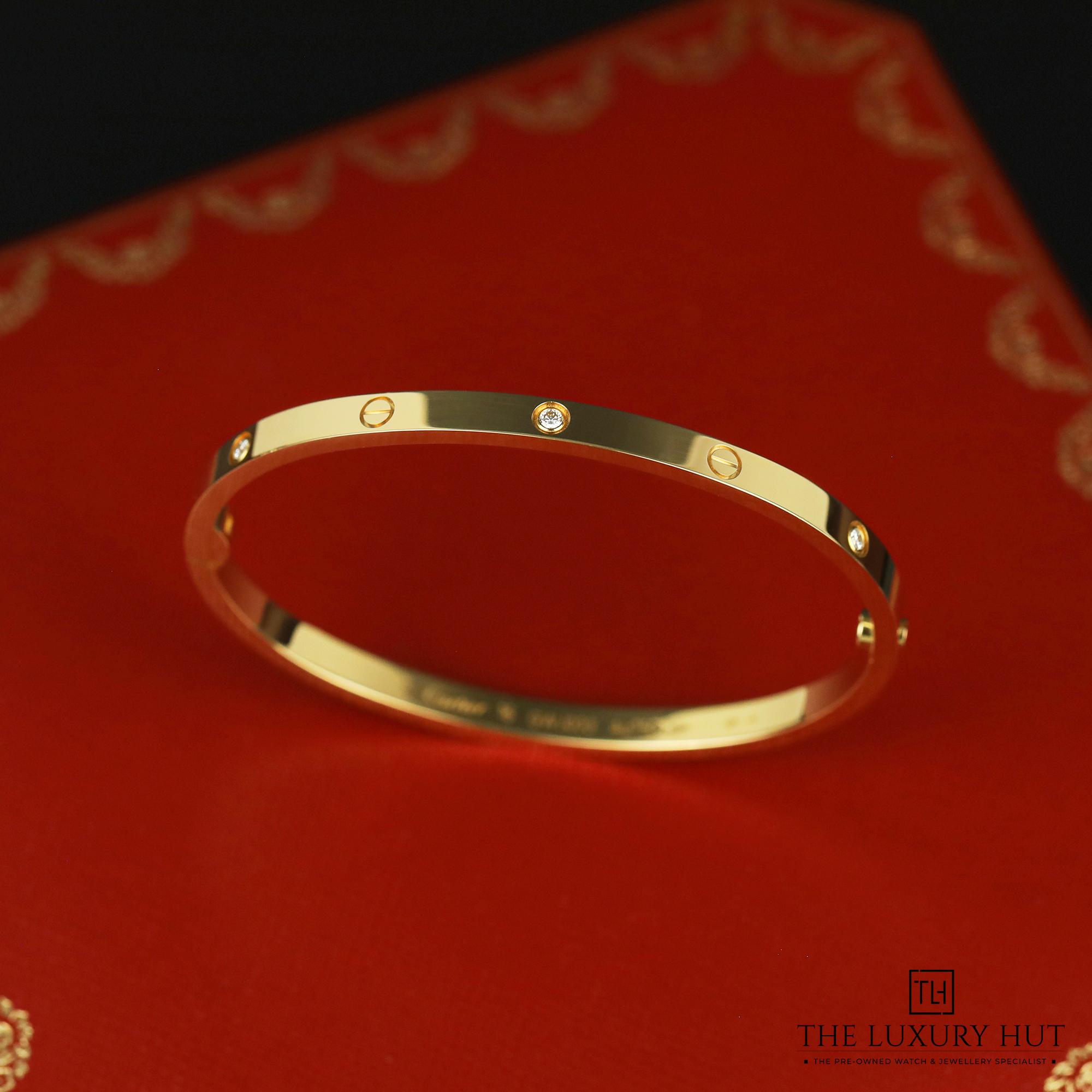 2024/08/Cartier_6-Diamonds_Bangle_Yellow_Gold_51084-d.jpg