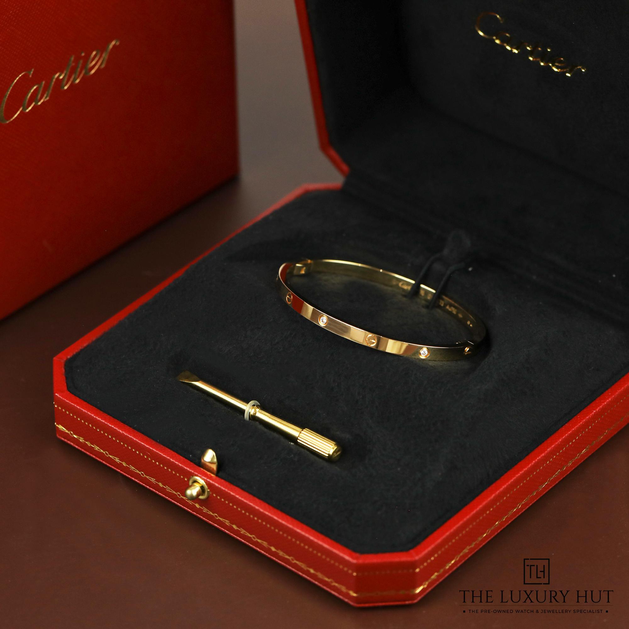 2024/08/Cartier_6-Diamonds_Bangle_Yellow_Gold_51084-e.jpg