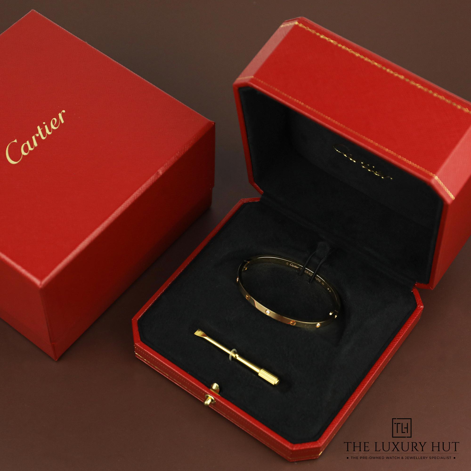 2024/08/Cartier_6-Diamonds_Bangle_Yellow_Gold_51084-f.jpg