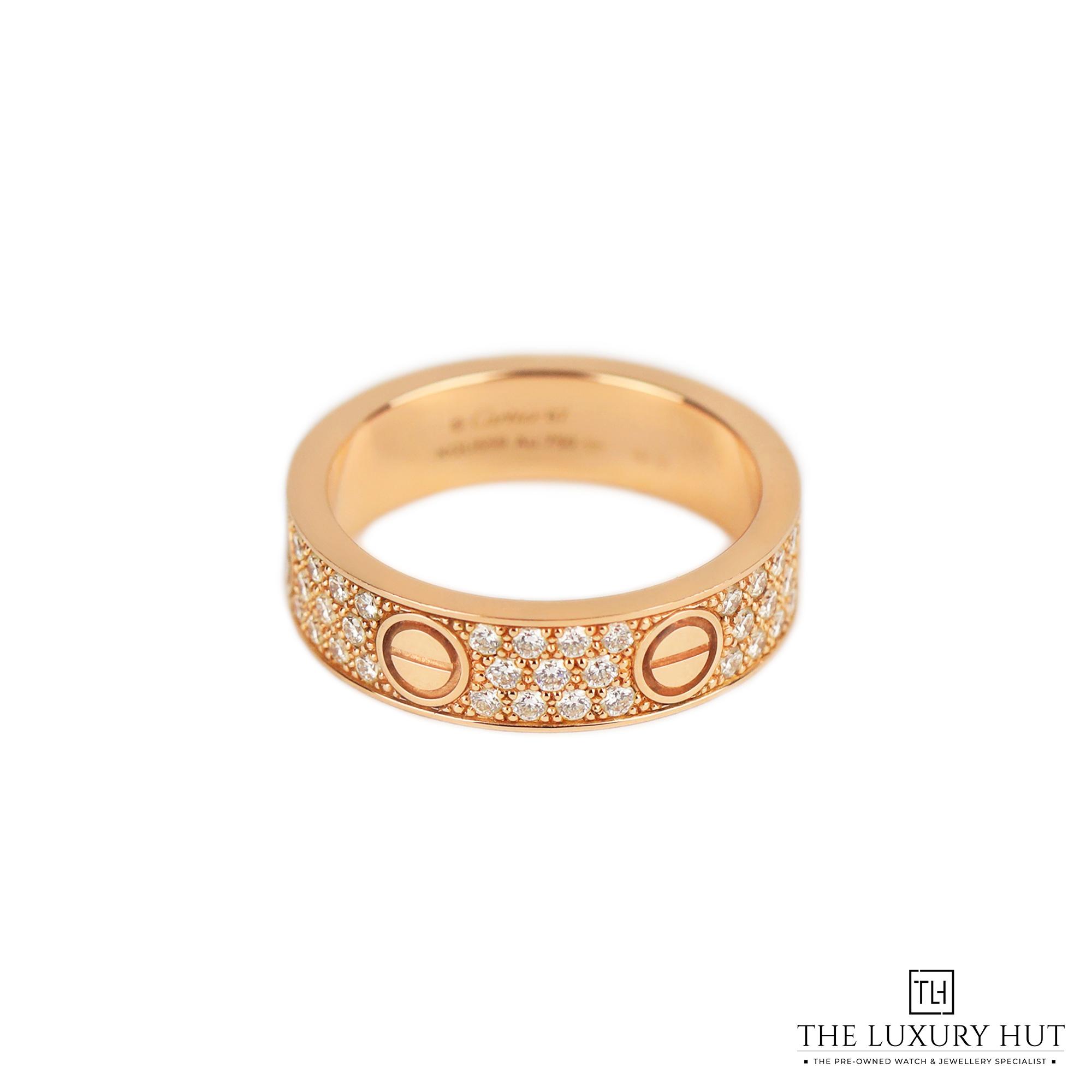 2024/08/Cartier_Diamond-Paved_Love_Ring_Rose_LB339-a.jpg
