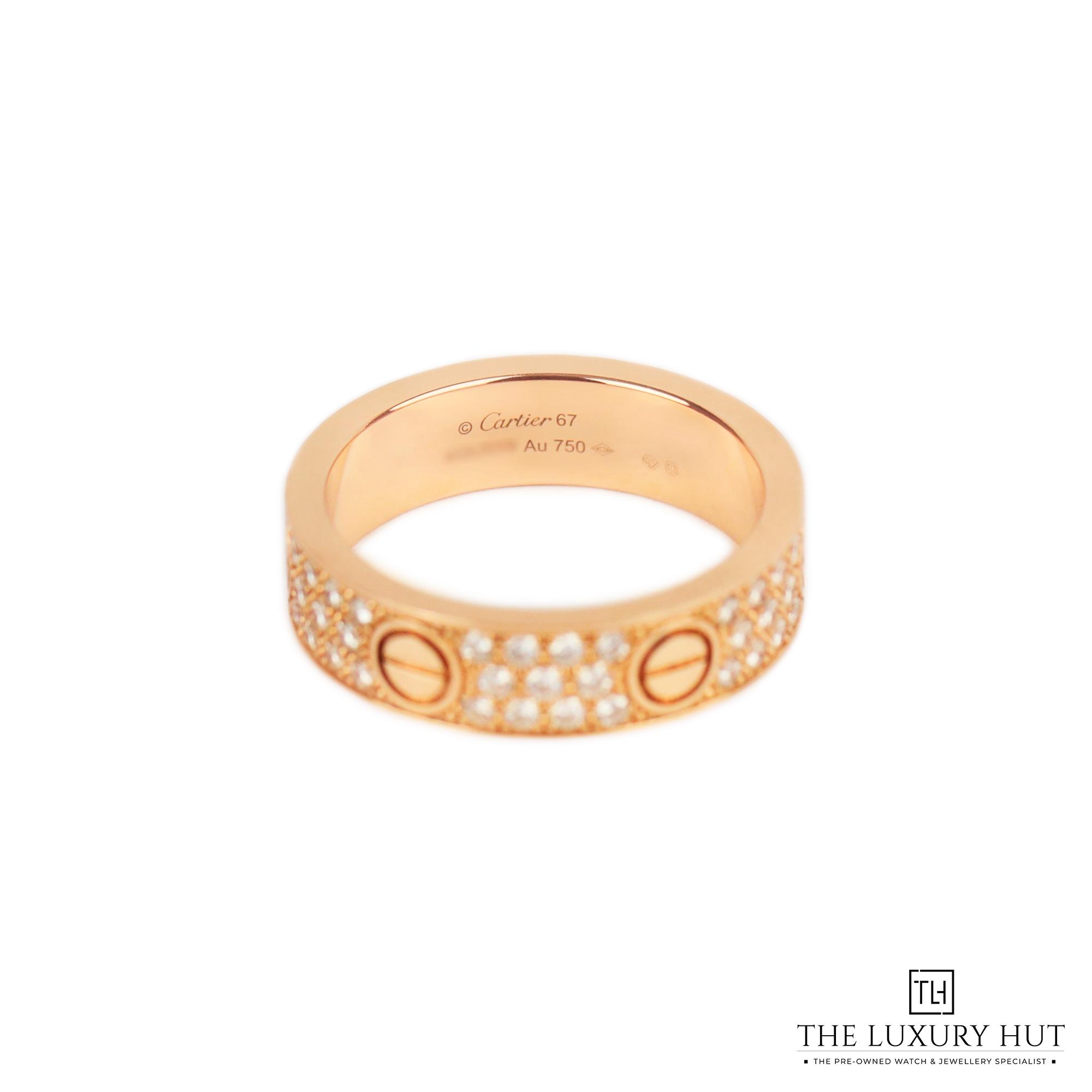 2024/08/Cartier_Diamond-Paved_Love_Ring_Rose_LB339-b.jpg