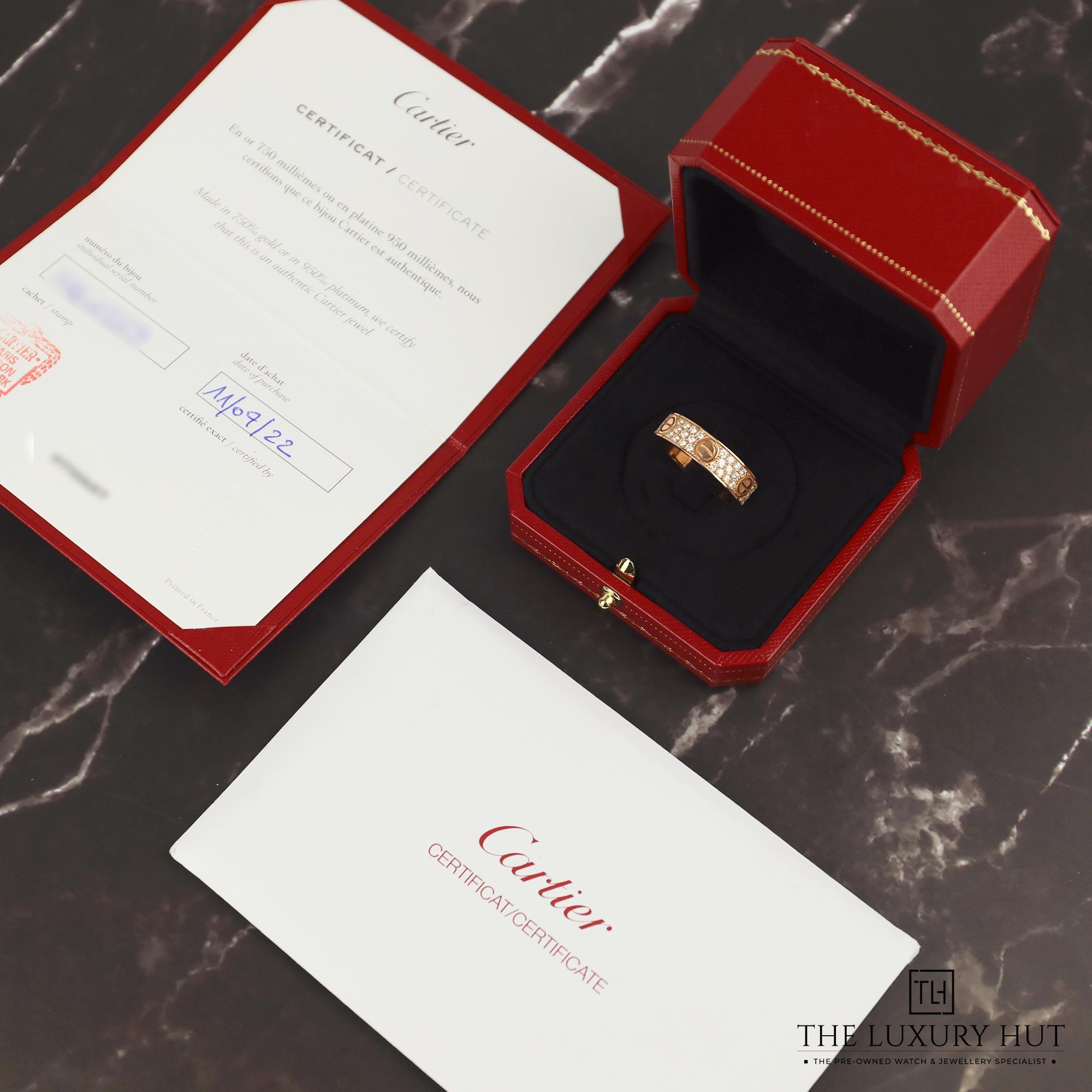 2024/08/Cartier_Diamond-Paved_Love_Ring_Rose_LB339-f.jpg