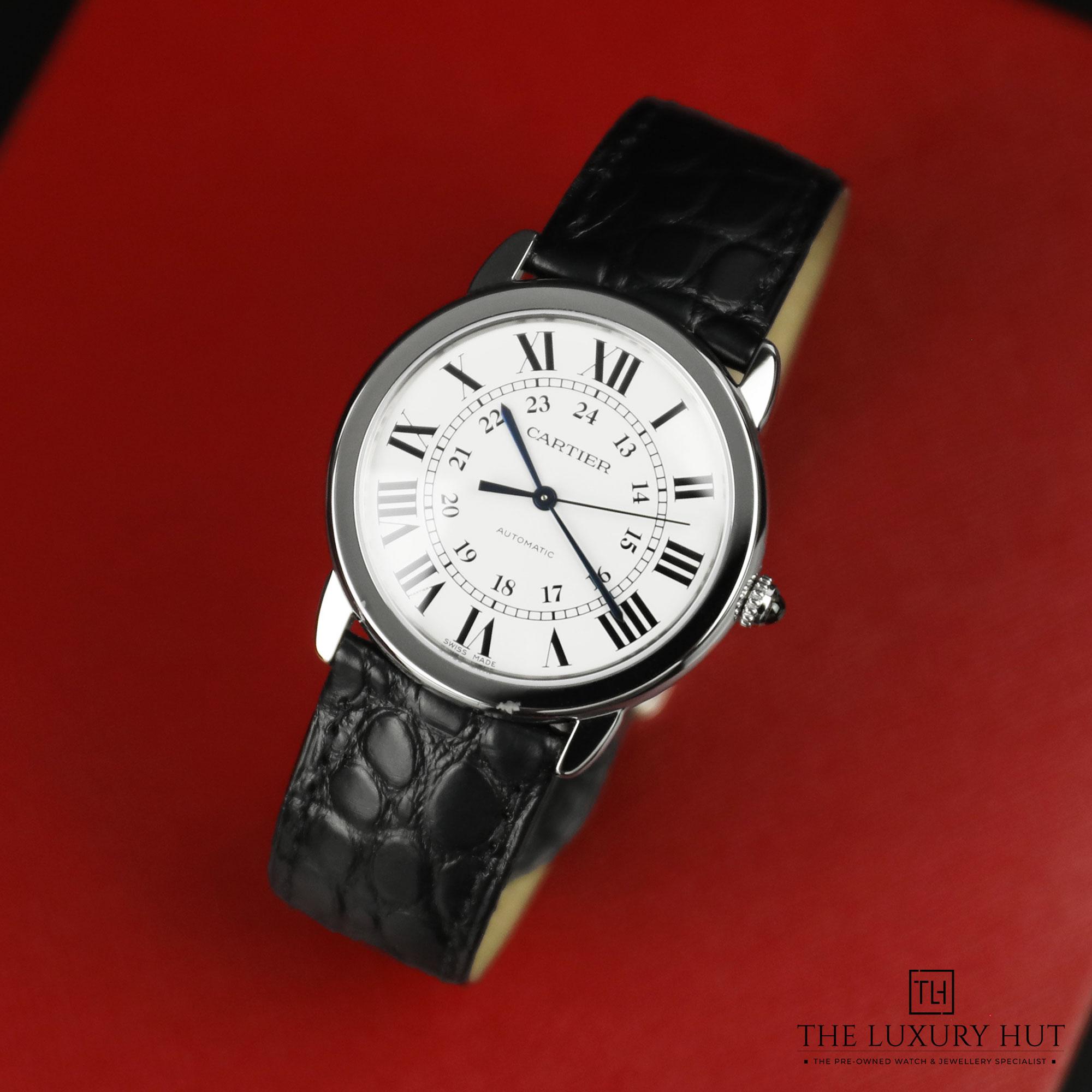 2024/08/Cartier_Ronde_Solo_De_Steel_Silver_Dial_LB332-b.jpg