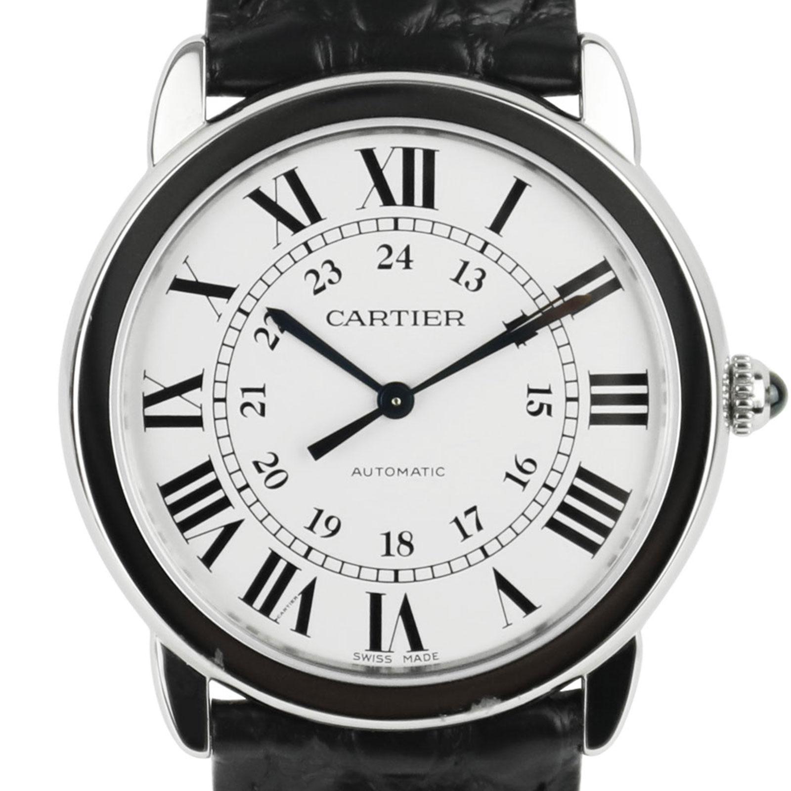 2024/08/Cartier_Ronde_Solo_De_Steel_Silver_Dial_LB332-cr.jpg