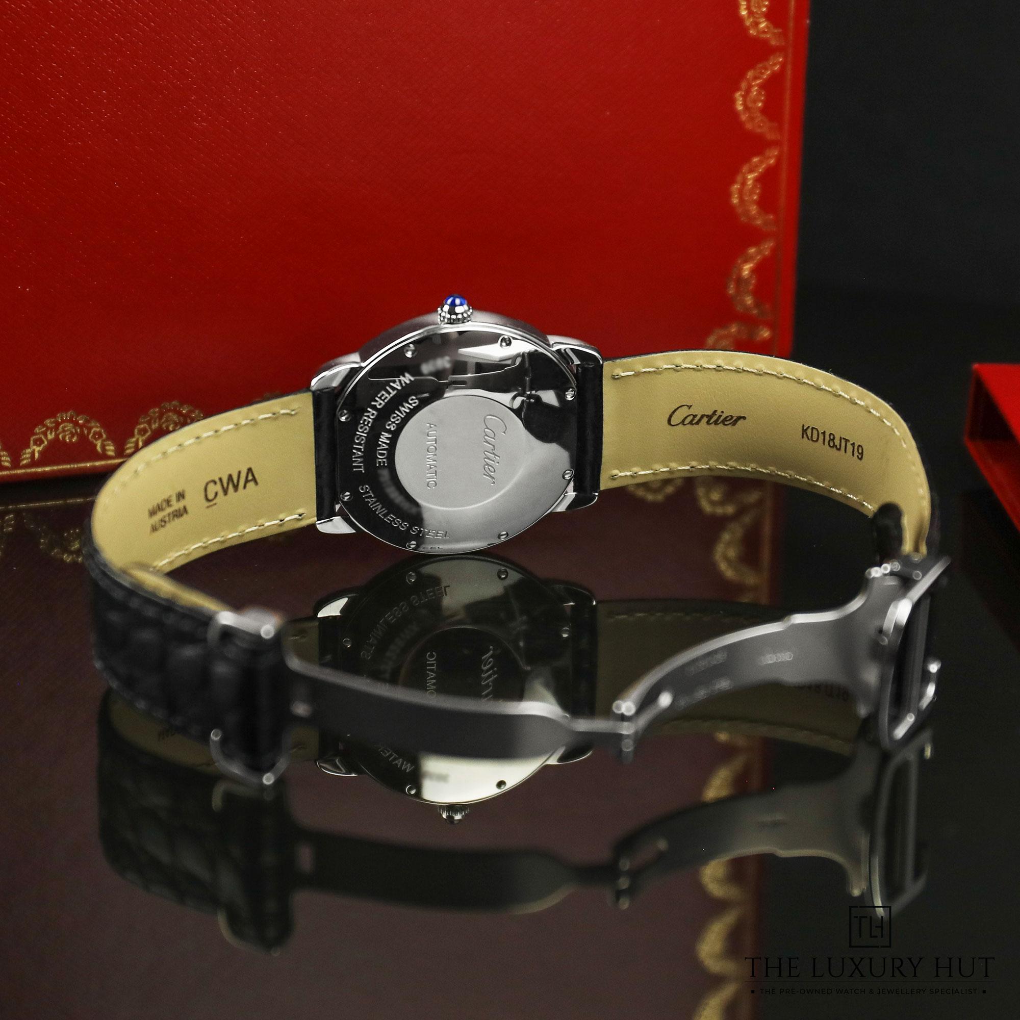 2024/08/Cartier_Ronde_Solo_De_Steel_Silver_Dial_LB332-d.jpg