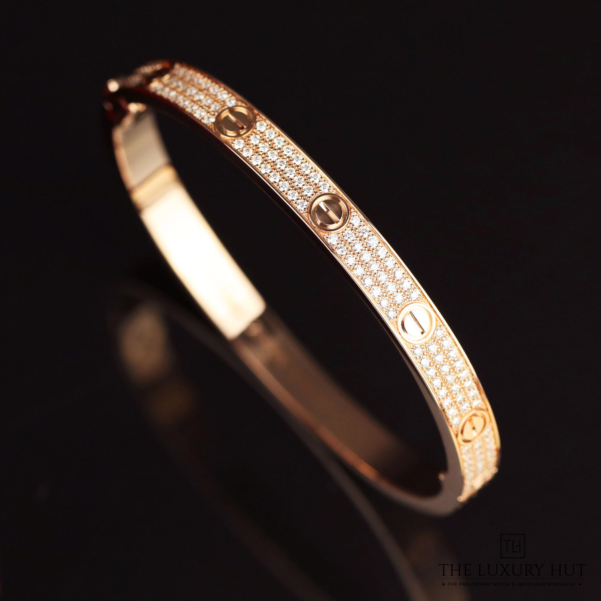 2024/08/Cartier_Rose_Diamond-Paved_Bracelet_LB338-e.jpg