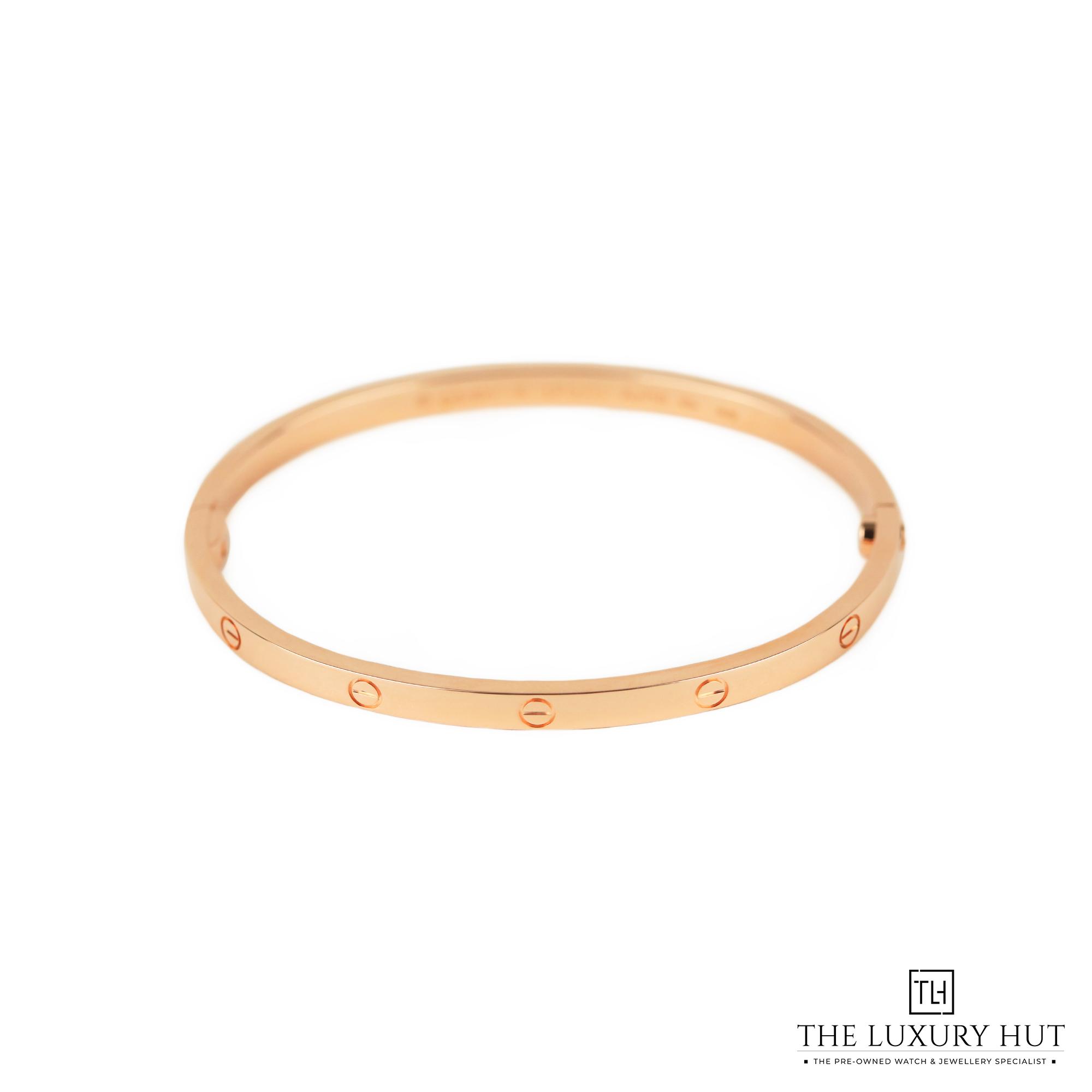 2024/08/Cartier_Small_Love_Bangle_Rose_Gold_51080-a.jpg