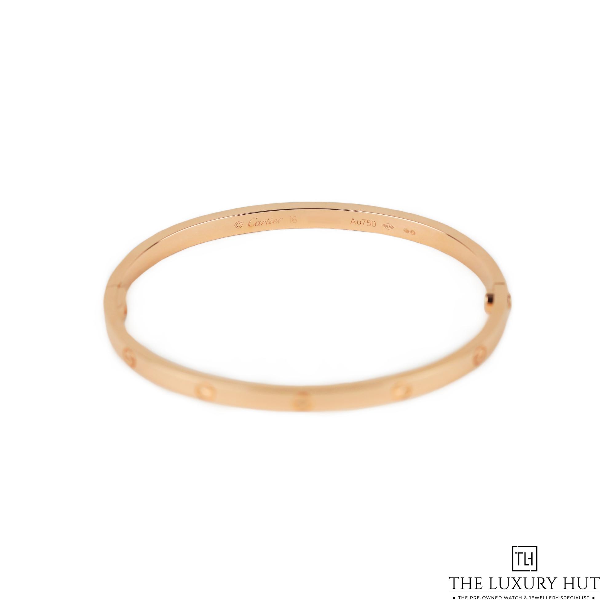2024/08/Cartier_Small_Love_Bangle_Rose_Gold_51080-b.jpg