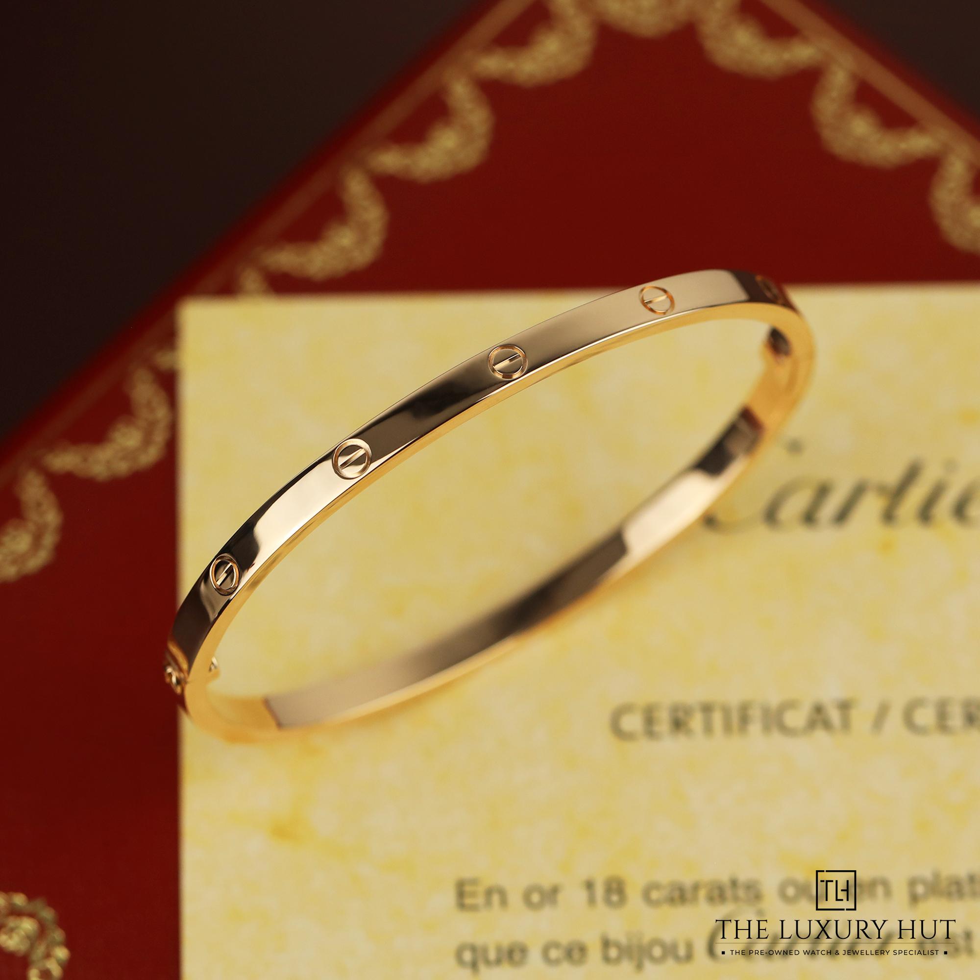 2024/08/Cartier_Small_Love_Bangle_Rose_Gold_51080-c.jpg