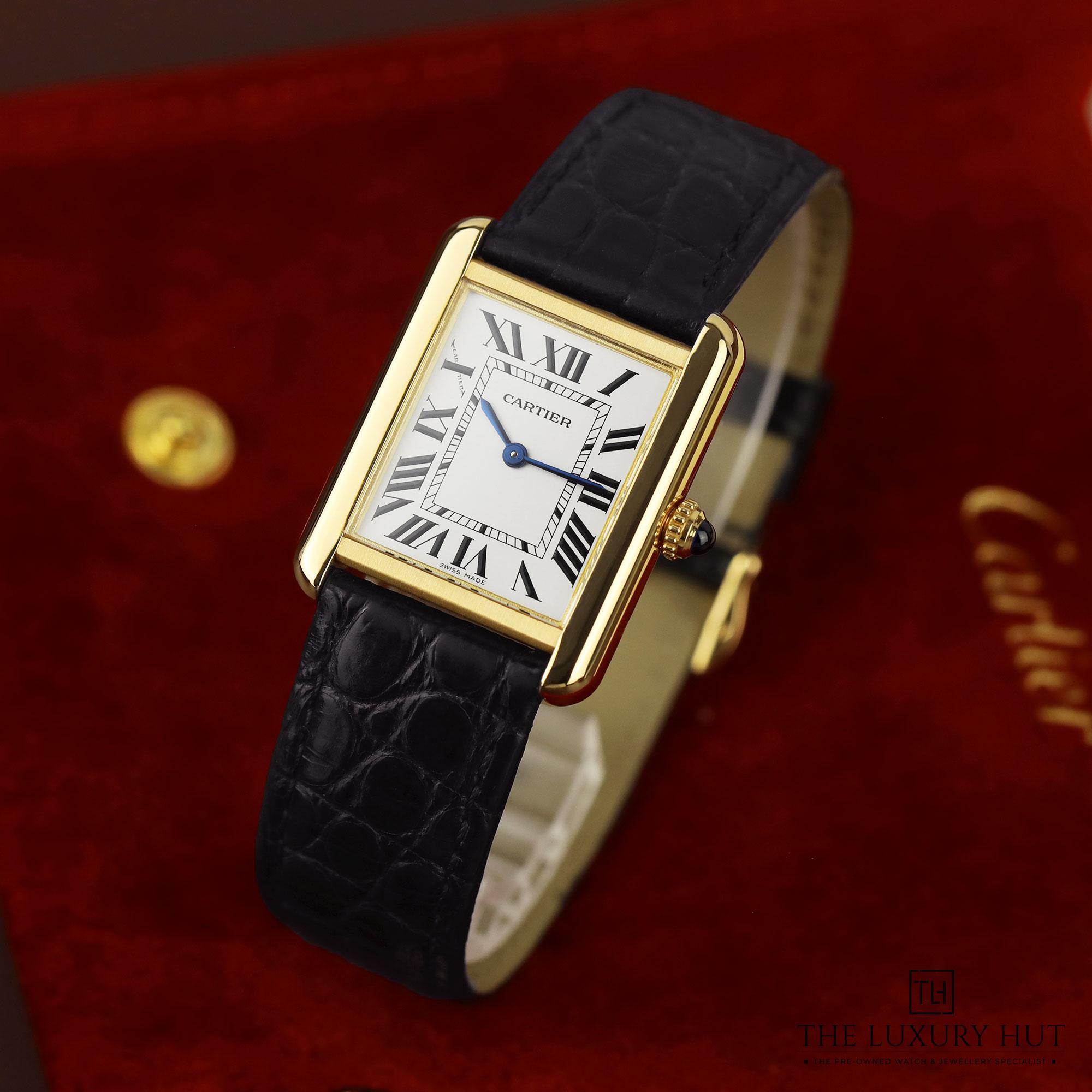 2024/08/Cartier_Tank_Solo_Yellow_Gold_Silver_Dial_51041-b.jpg