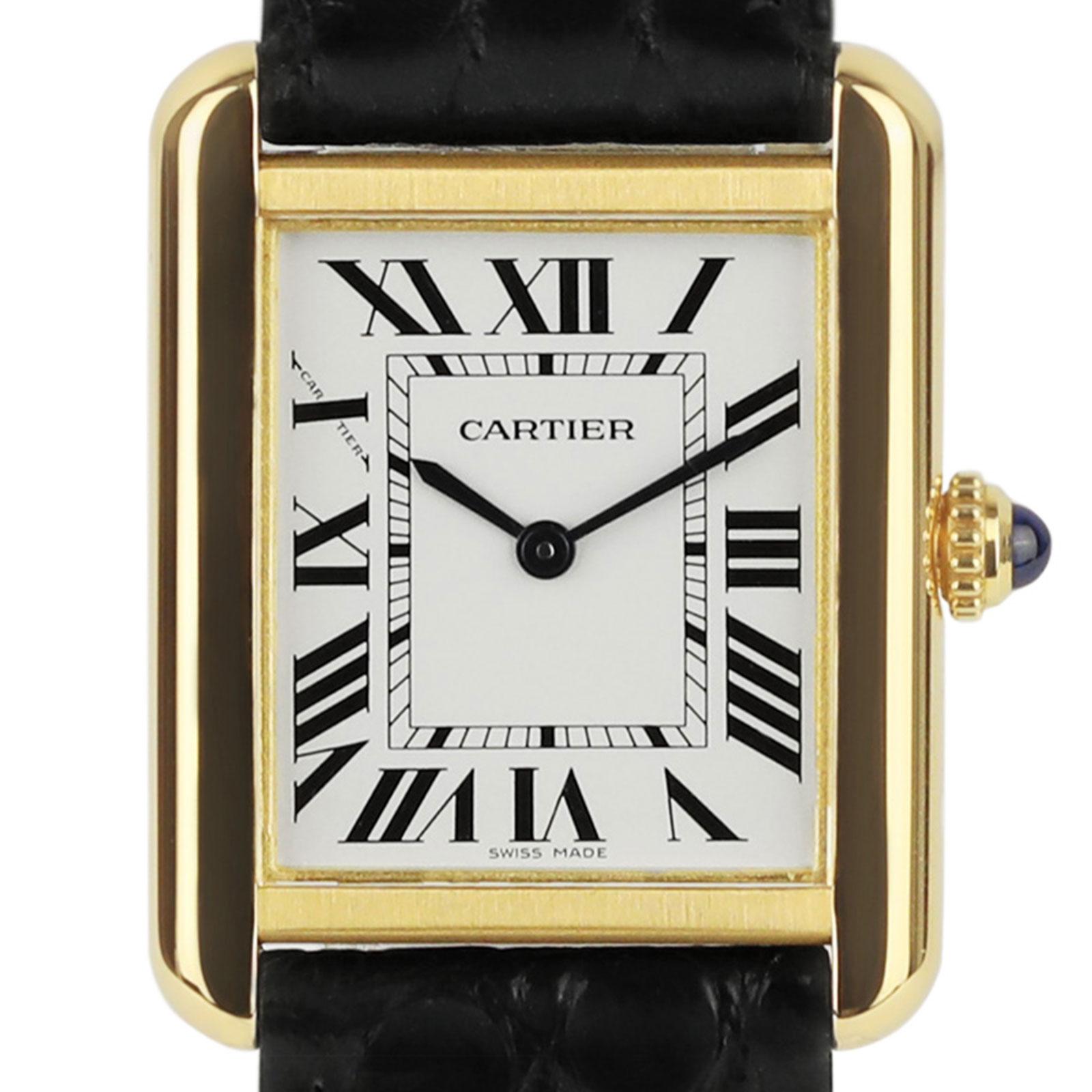 2024/08/Cartier_Tank_Solo_Yellow_Gold_Silver_Dial_51041-cr.jpg