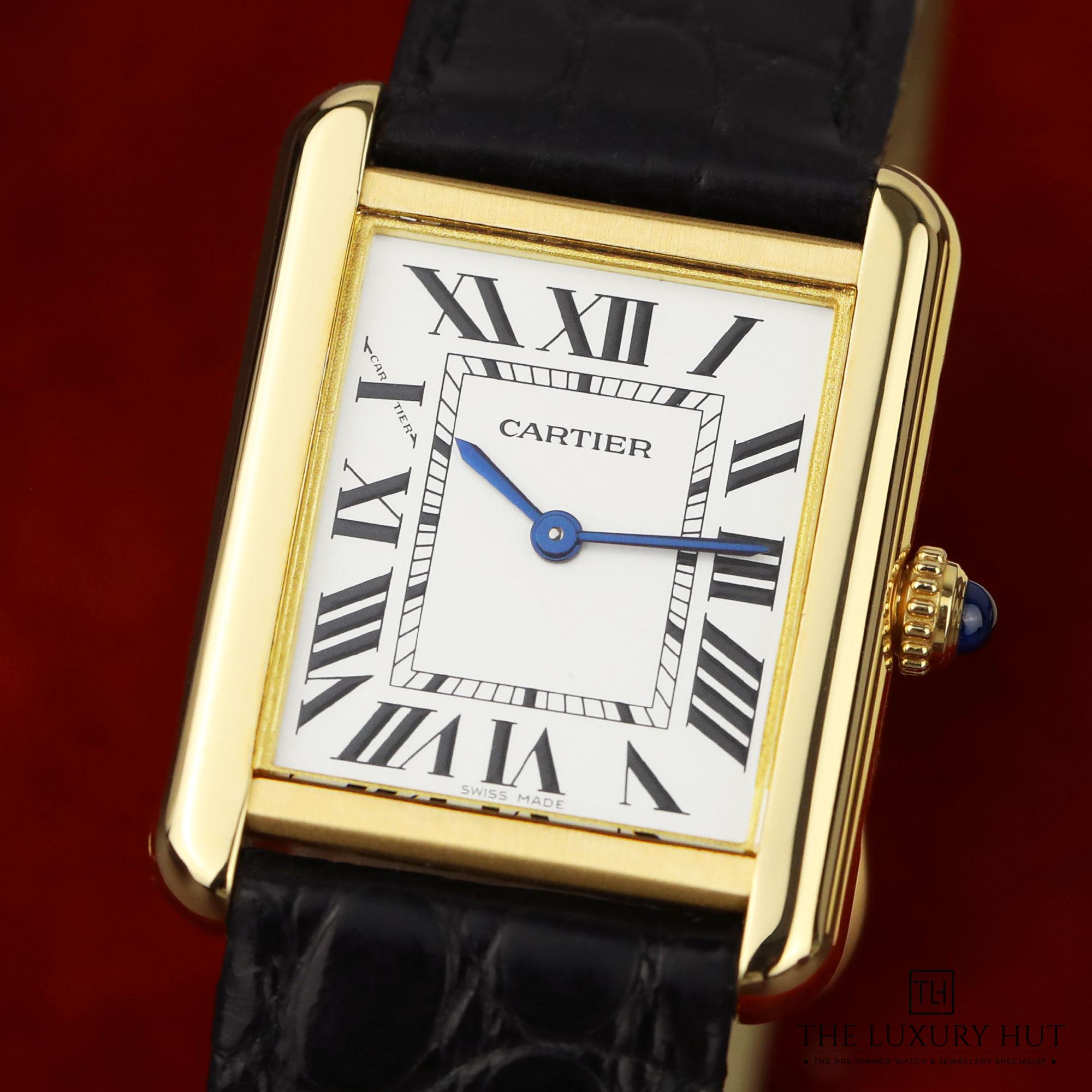 2024/08/Cartier_Tank_Solo_Yellow_Gold_Silver_Dial_51041-h.jpg