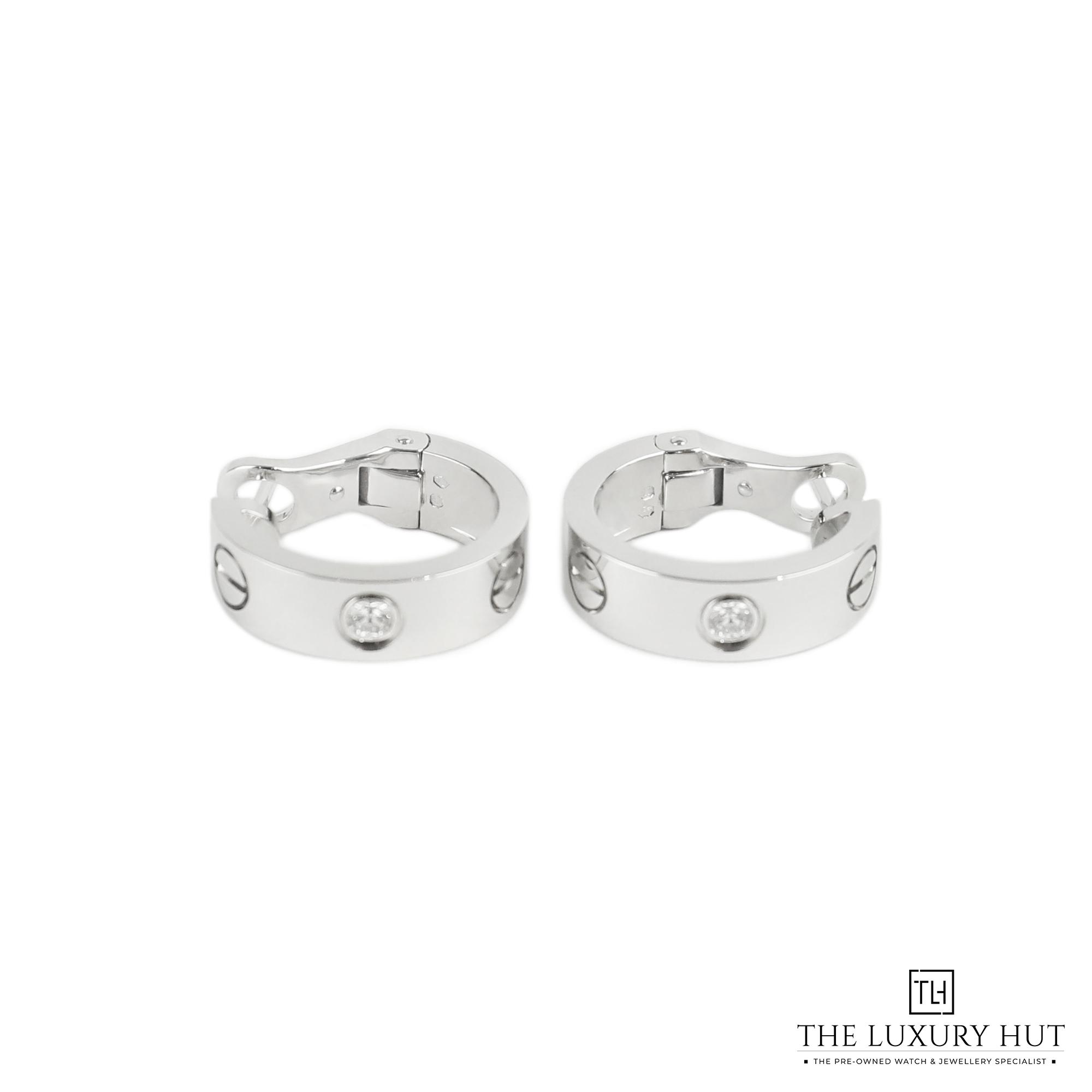 2024/08/Cartier_White_Love_Diamond_Earrings_51025-b.jpg