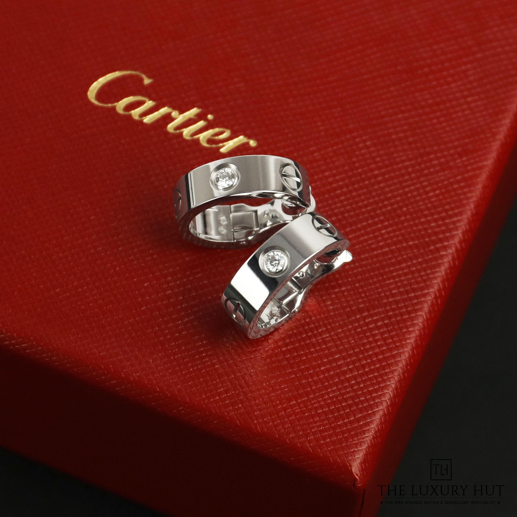 2024/08/Cartier_White_Love_Diamond_Earrings_51025-d.jpg