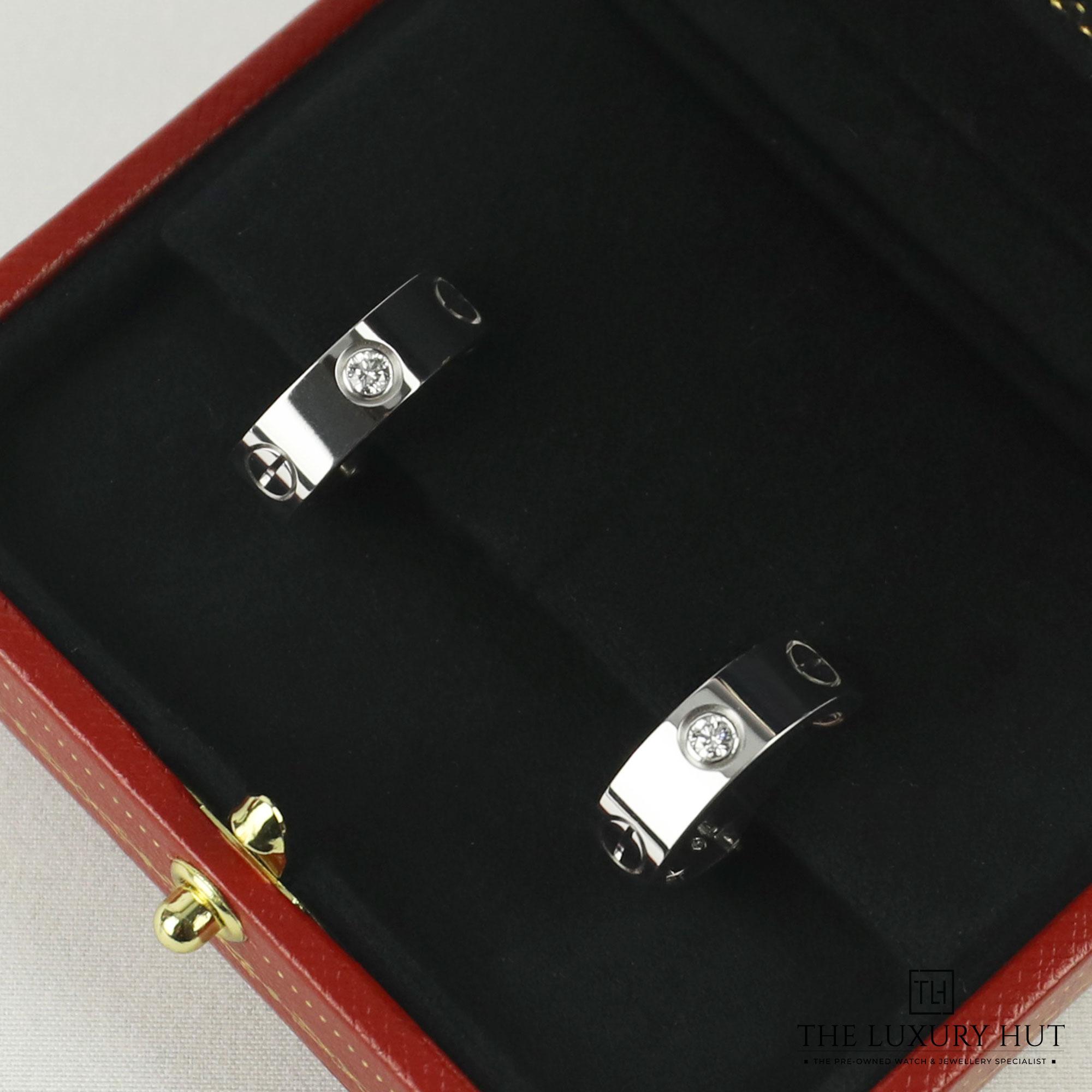 2024/08/Cartier_White_Love_Diamond_Earrings_51025-e.jpg