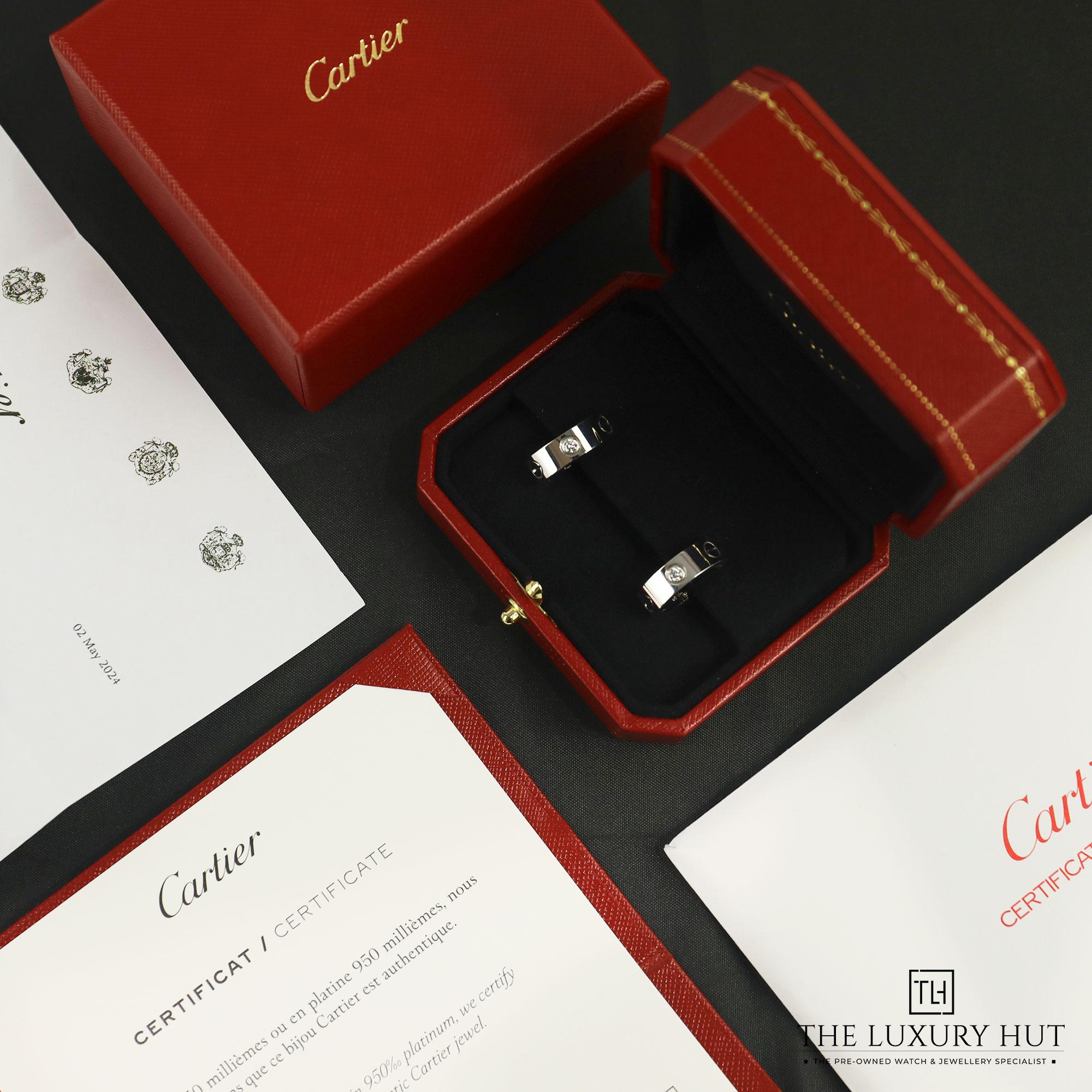 2024/08/Cartier_White_Love_Diamond_Earrings_51025-g.jpg