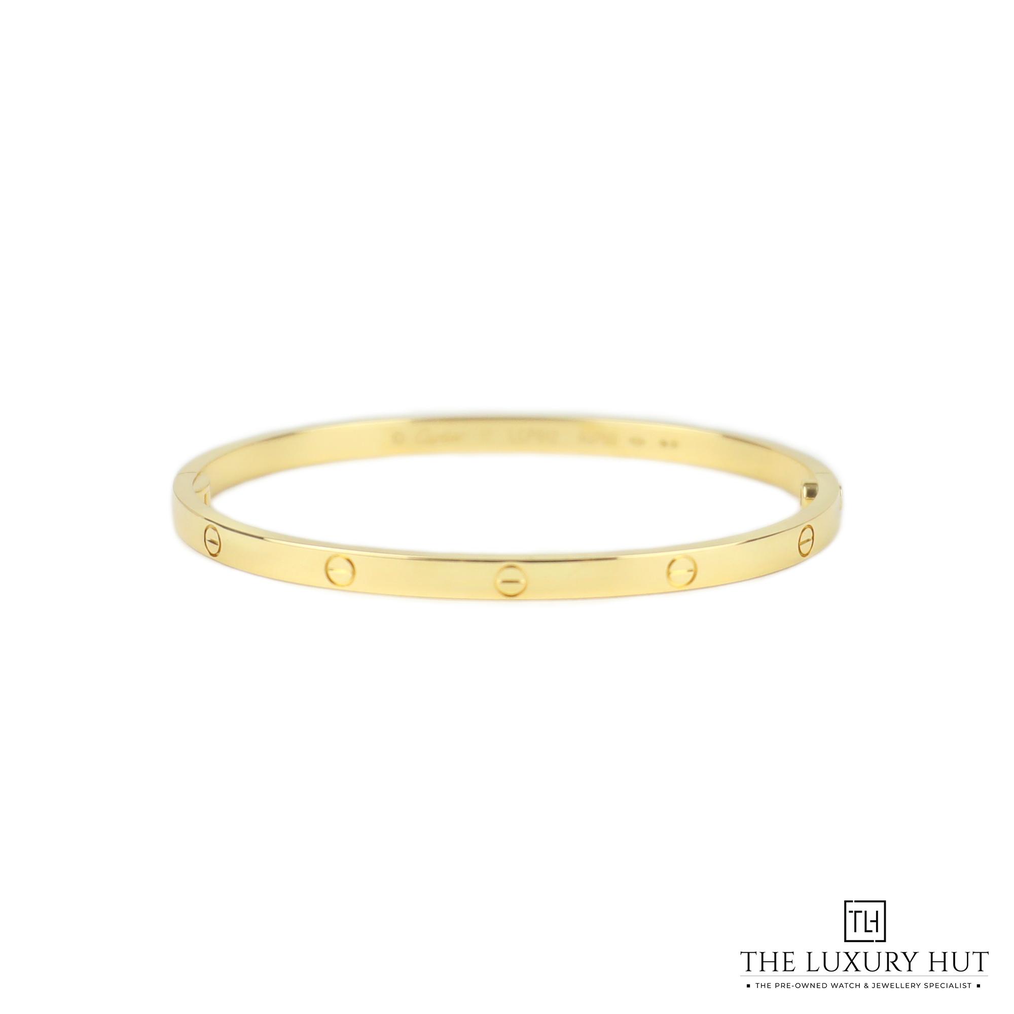 2024/08/Cartier_Yellow_Gold_Love_Bangle_Small_50973-a.jpg
