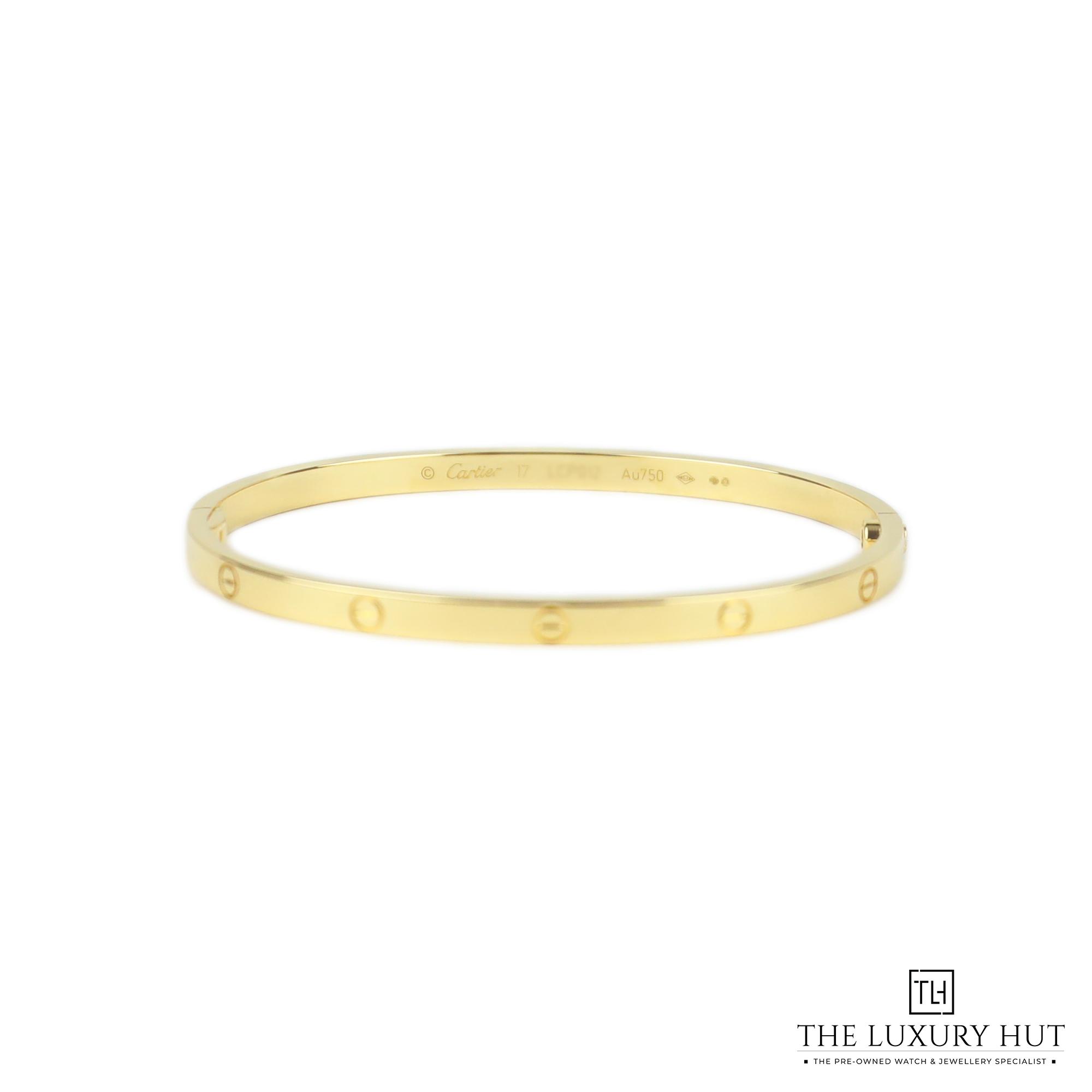 2024/08/Cartier_Yellow_Gold_Love_Bangle_Small_50973-b.jpg