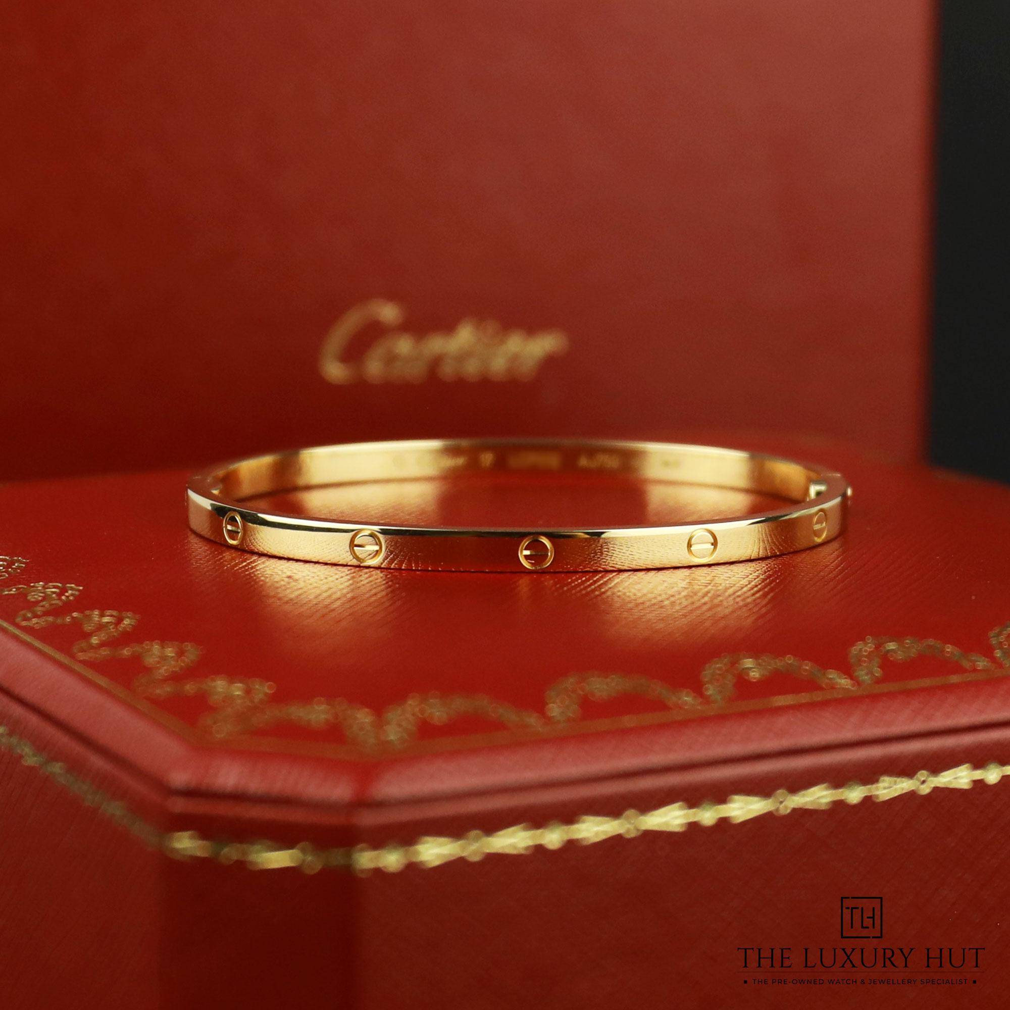 2024/08/Cartier_Yellow_Gold_Love_Bangle_Small_50973-e.jpg