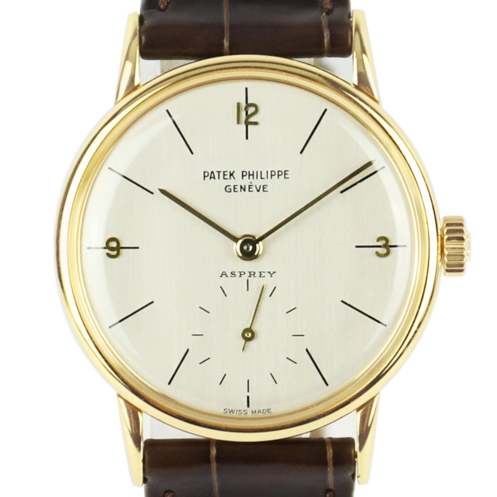2024/08/Patek_Philippe_Yellow_Gold_Asprey-Stamped_50925-cr.jpg