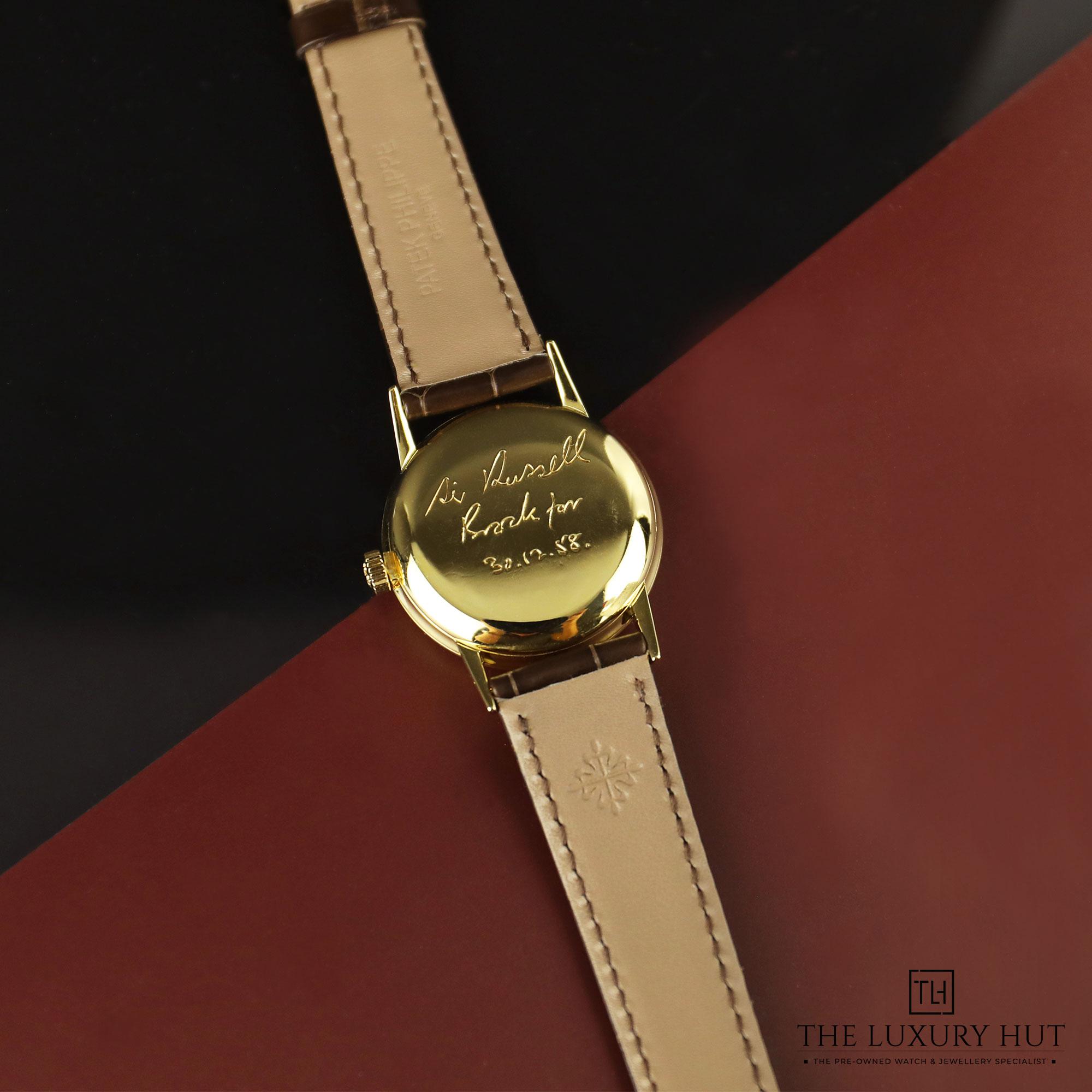 2024/08/Patek_Philippe_Yellow_Gold_Asprey-Stamped_50925-d.jpg