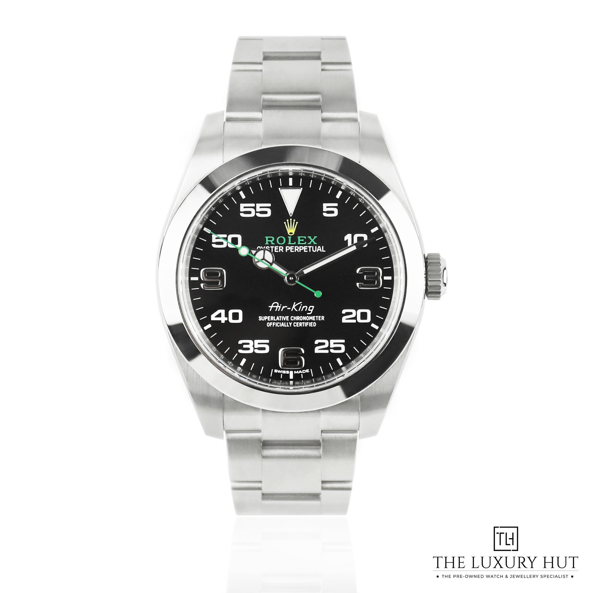 2024/08/Rolex_Air-King_Steel_40mm_Black_Dial_51008-a.jpg