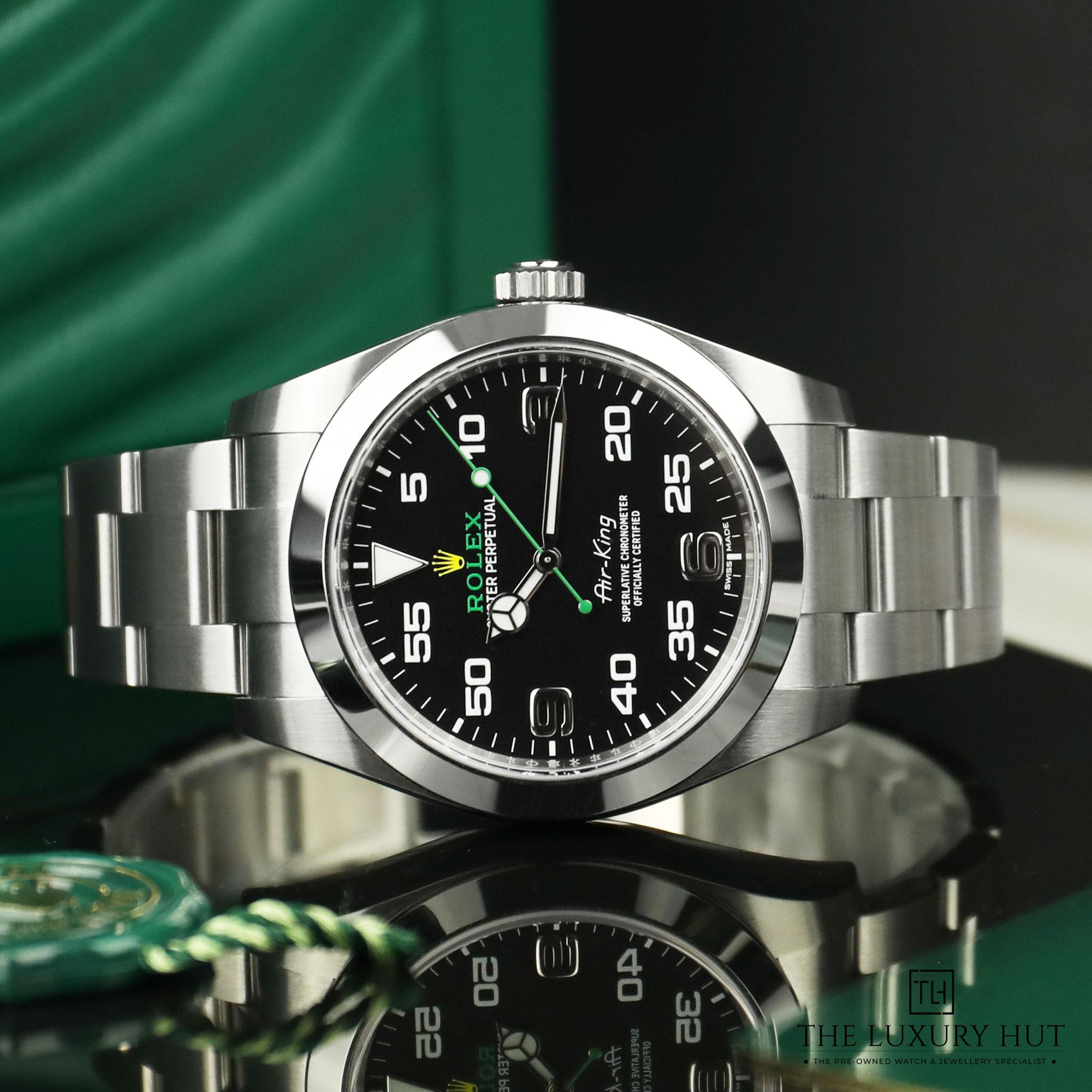 2024/08/Rolex_Air-King_Steel_40mm_Black_Dial_51008-c.jpg