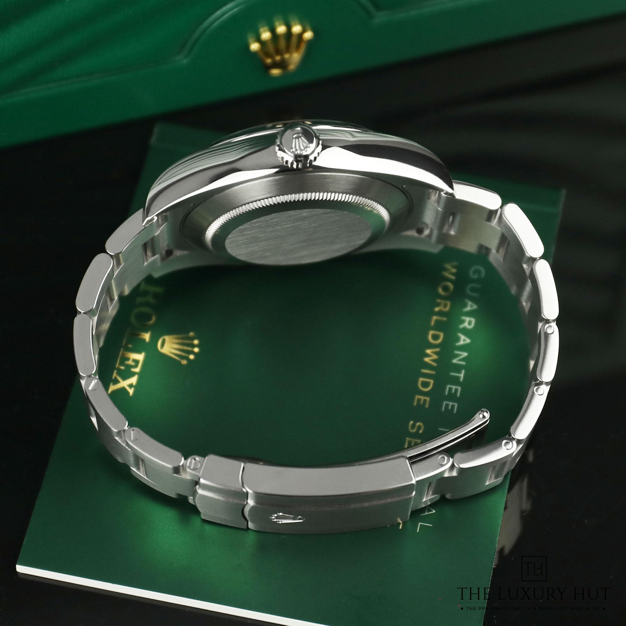 2024/08/Rolex_Air-King_Steel_40mm_Black_Dial_51008-d.jpg