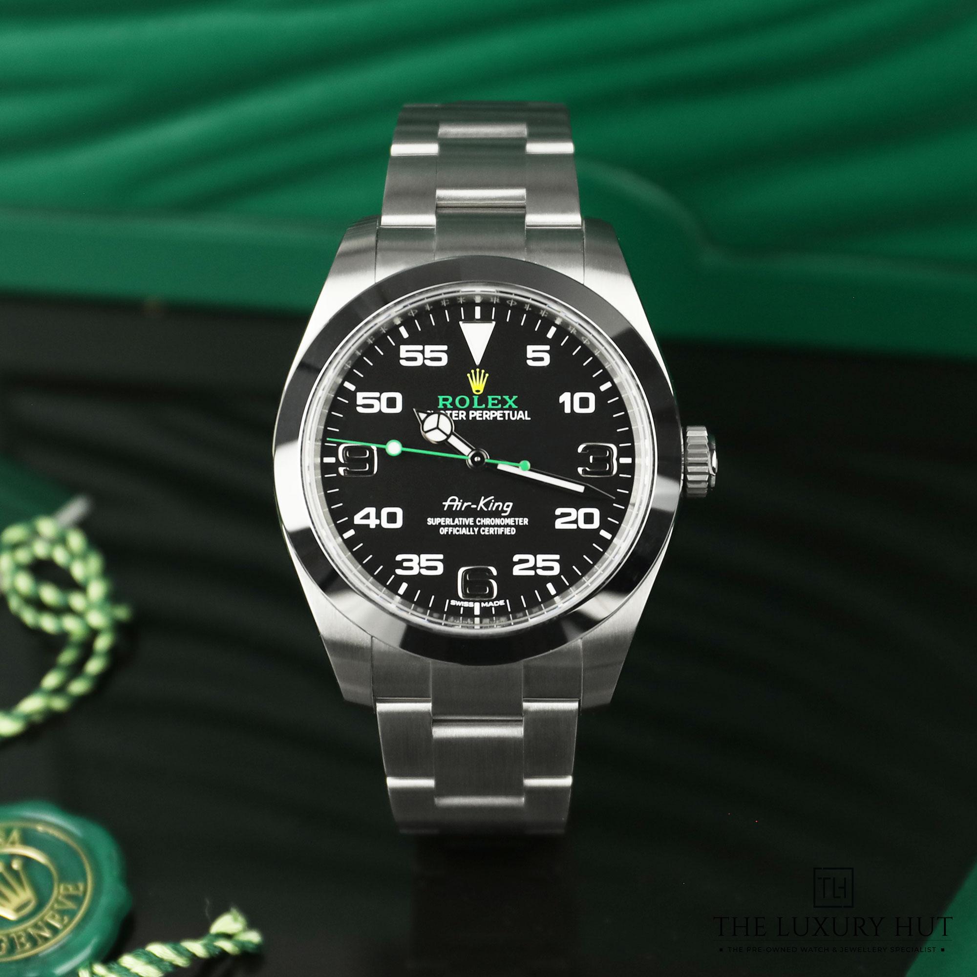 2024/08/Rolex_Air-King_Steel_40mm_Black_Dial_51008-e.jpg