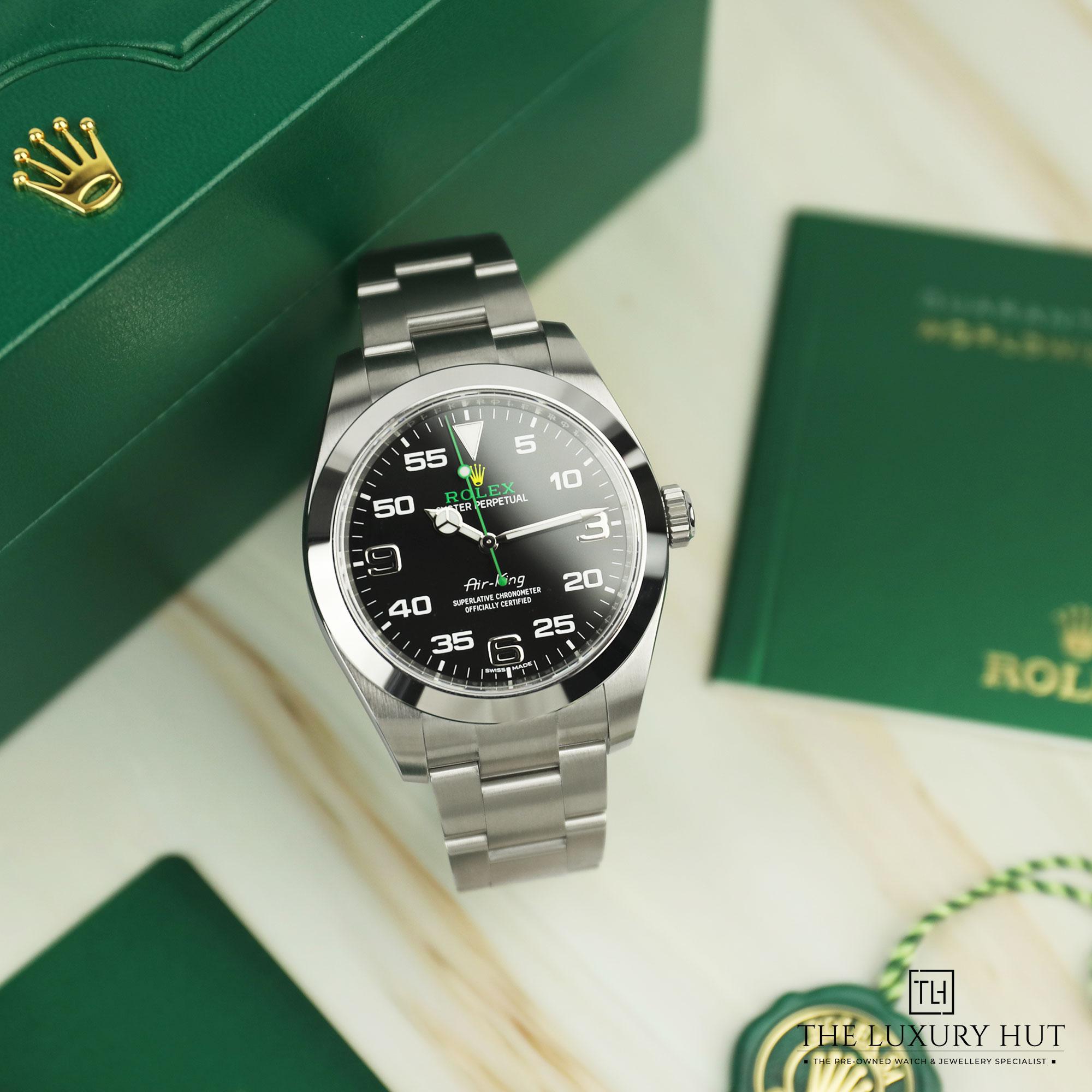 2024/08/Rolex_Air-King_Steel_40mm_Black_Dial_51008-h.jpg