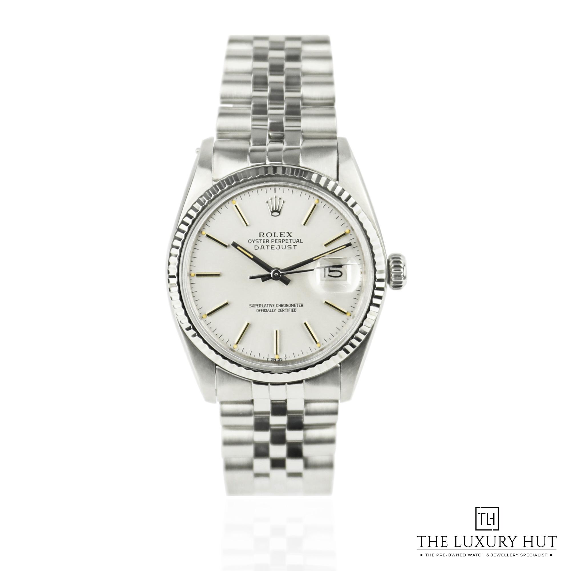 2024/08/Rolex_Datejust_36mm_Silver_Dial_Vintage_50990-a.jpg