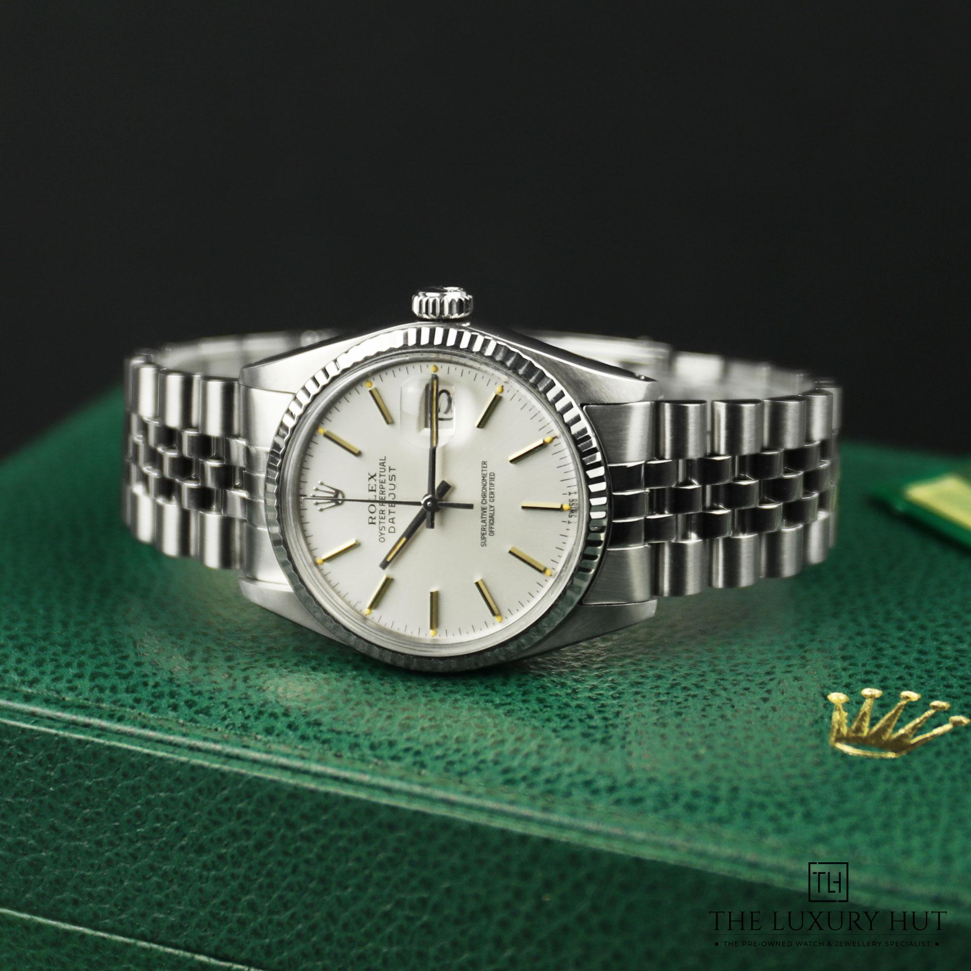 2024/08/Rolex_Datejust_36mm_Silver_Dial_Vintage_50990-c.jpg