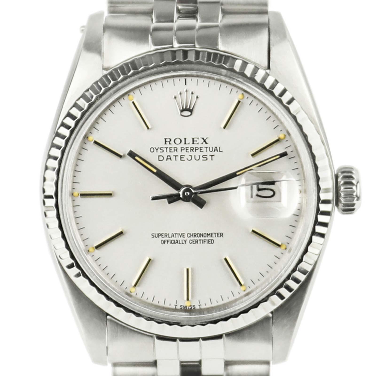2024/08/Rolex_Datejust_36mm_Silver_Dial_Vintage_50990-cr.jpg