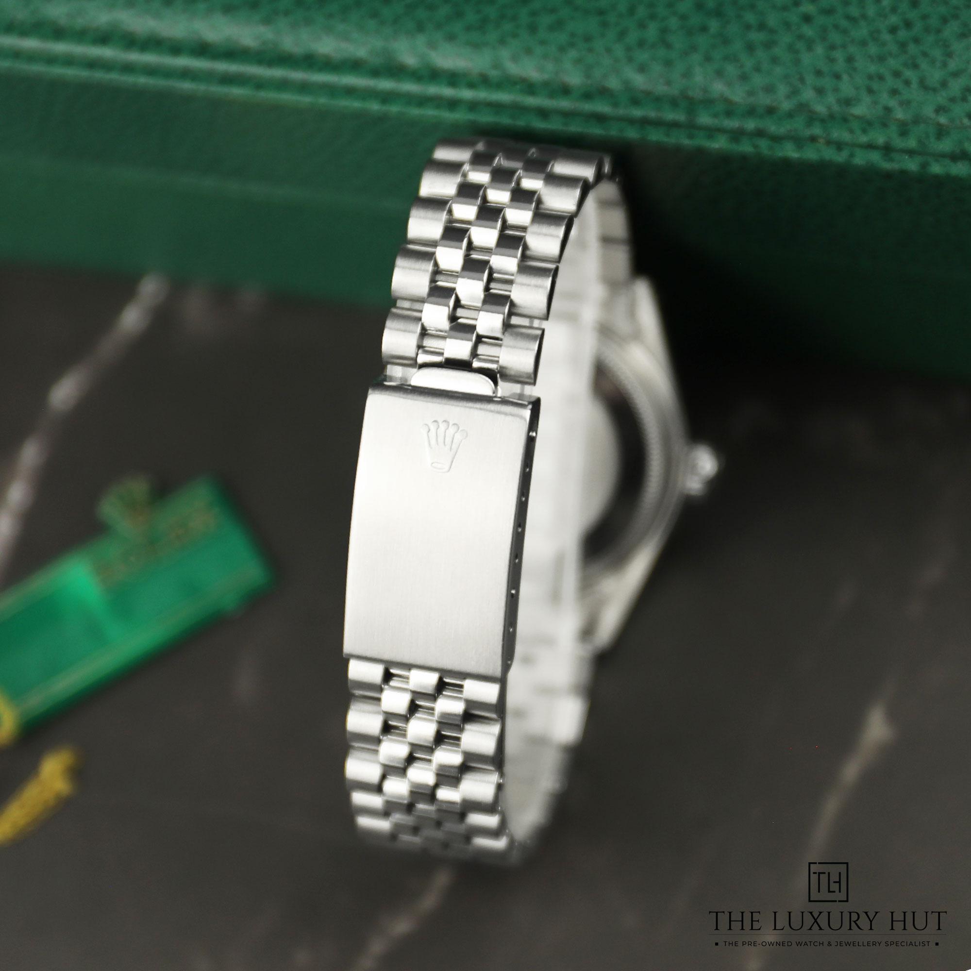 2024/08/Rolex_Datejust_36mm_Silver_Dial_Vintage_50990-e.jpg